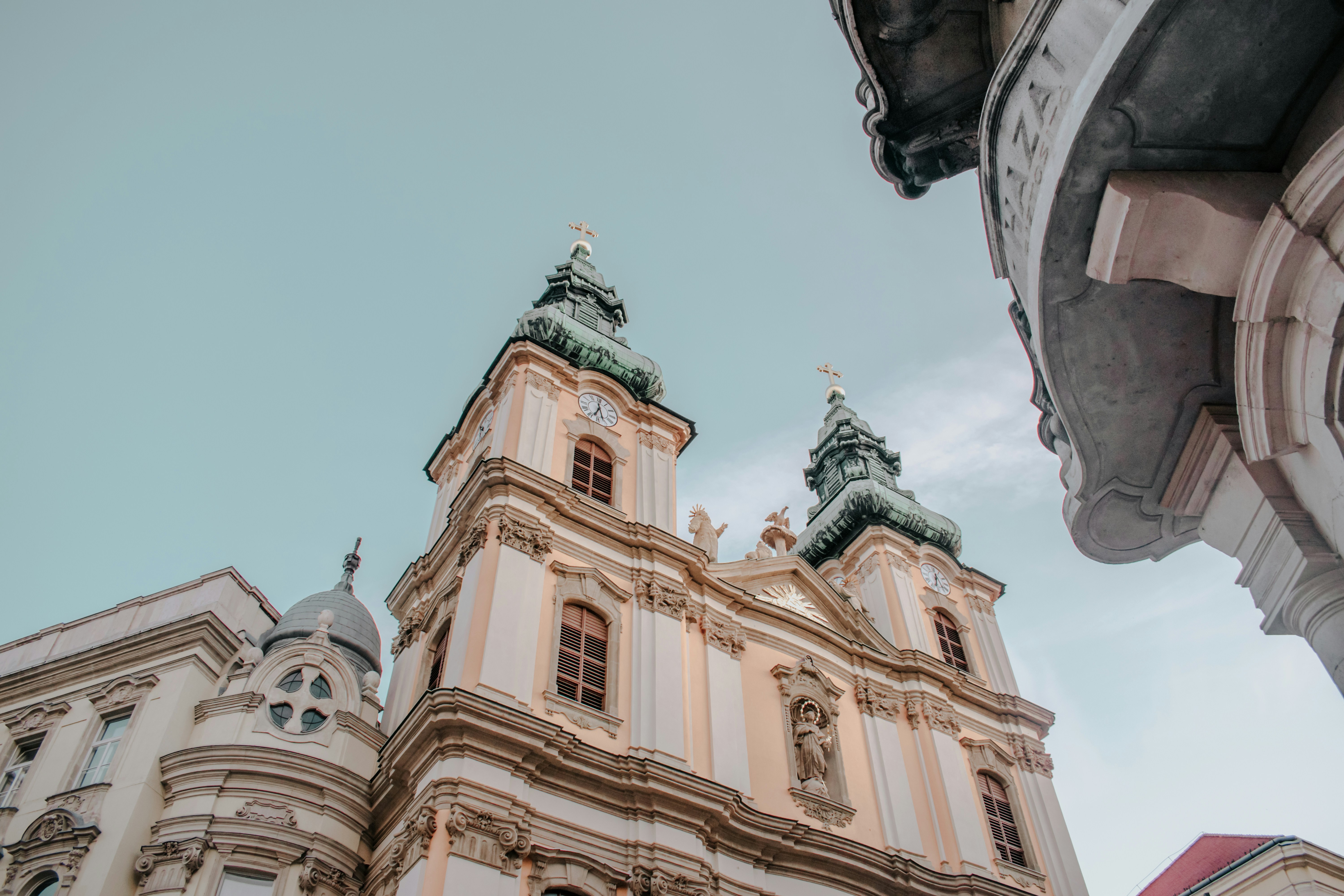 Photo by ceydaciftci