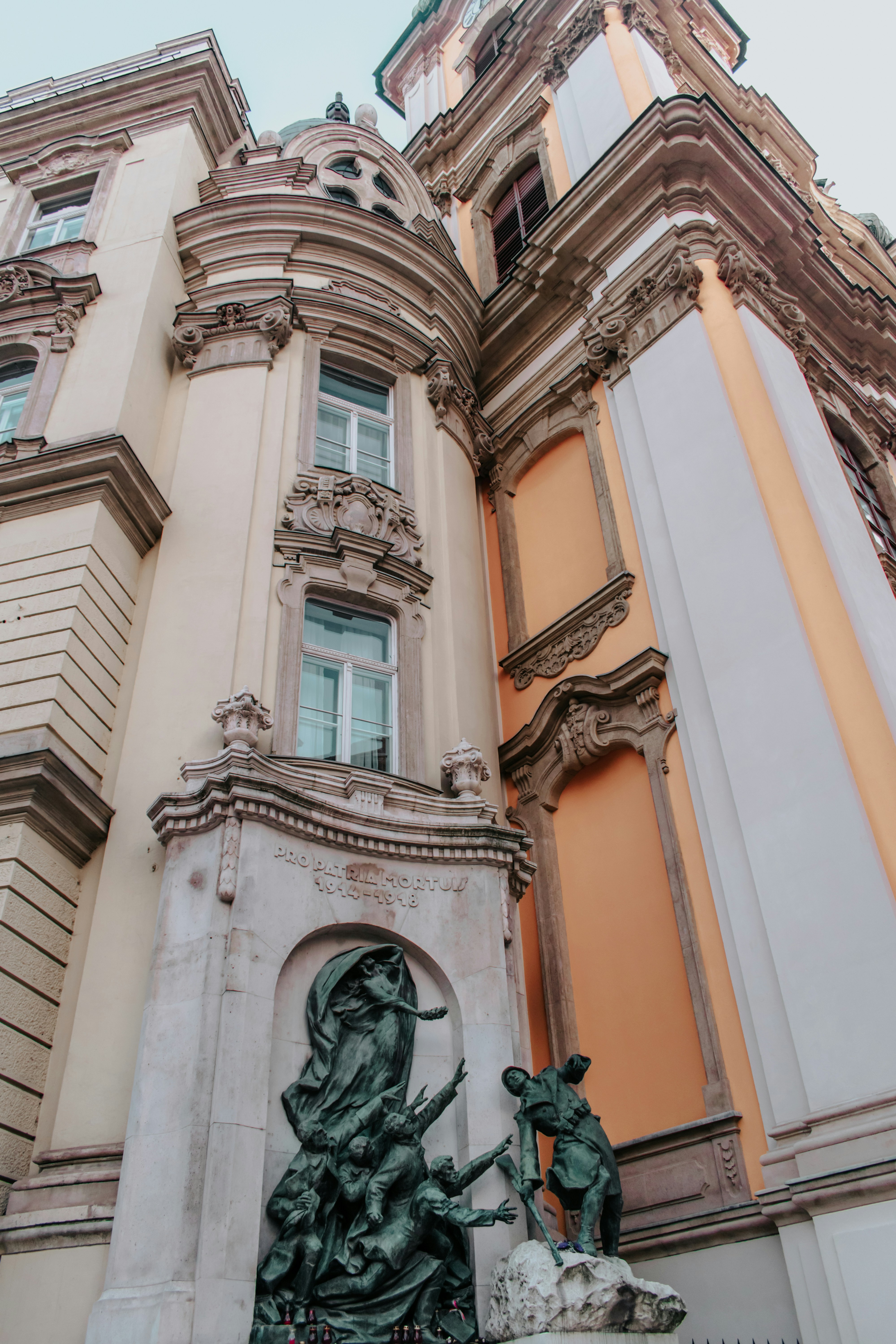 Photo by ceydaciftci