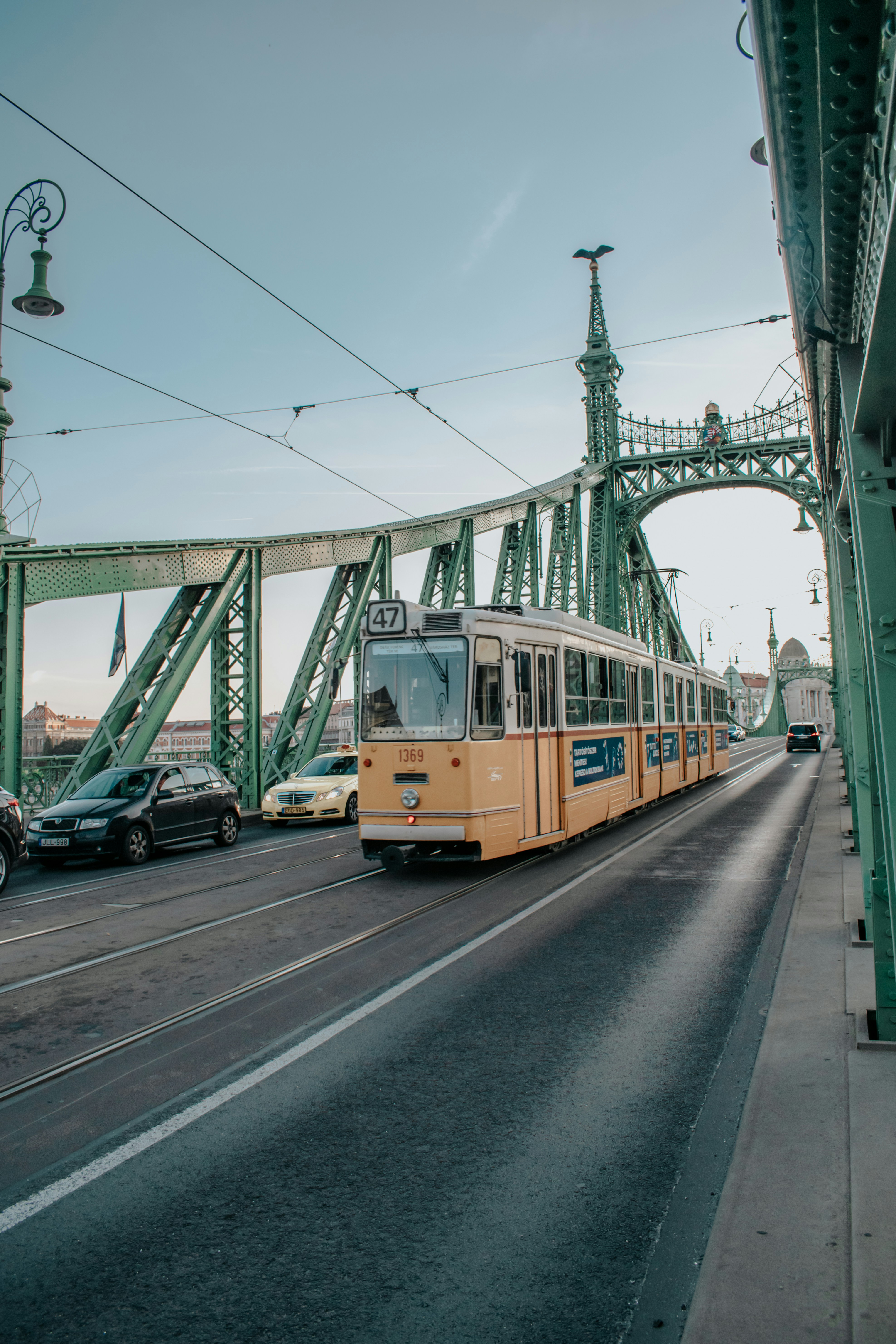 Photo by ceydaciftci