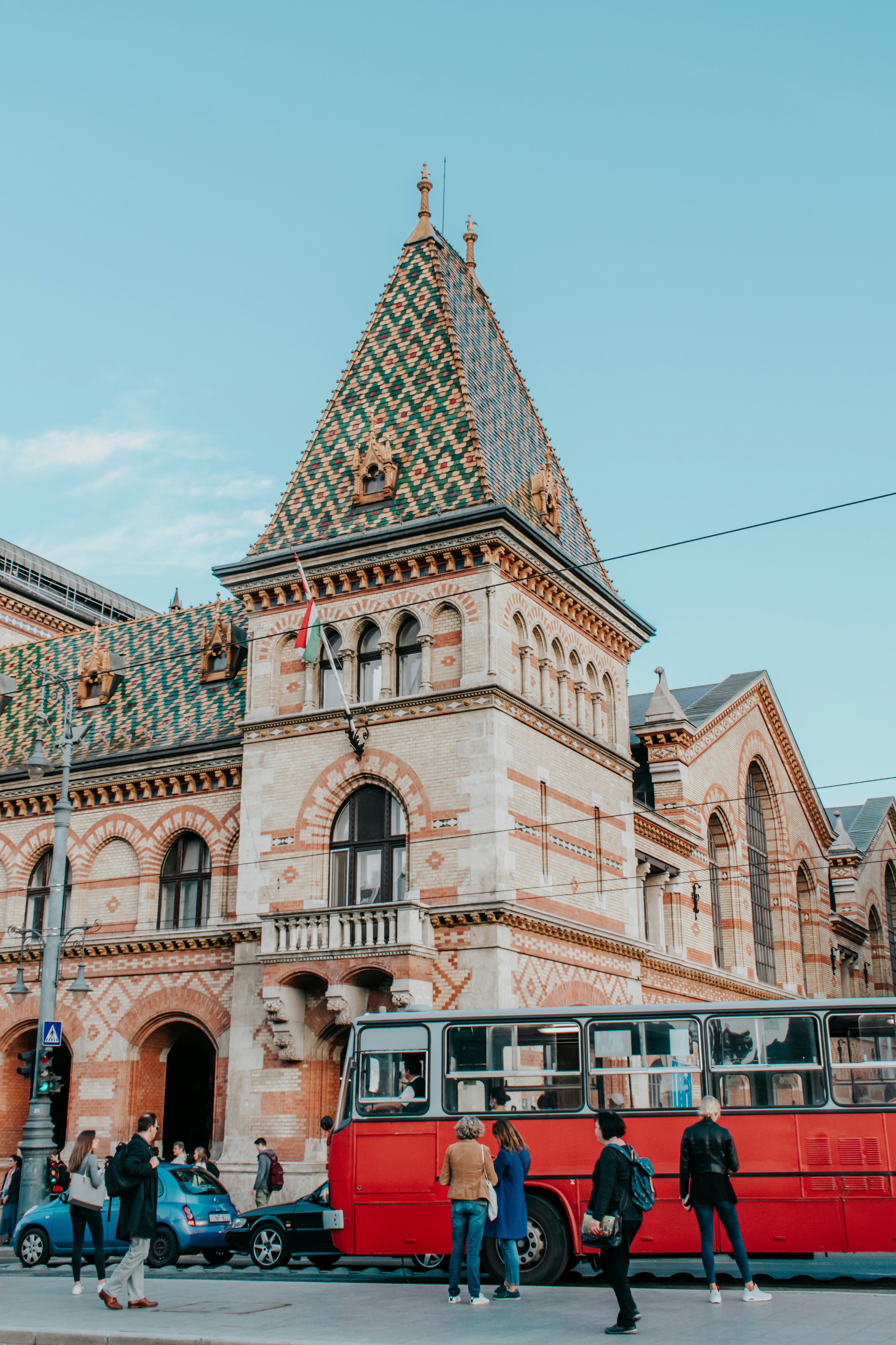 Photo by ceydaciftci