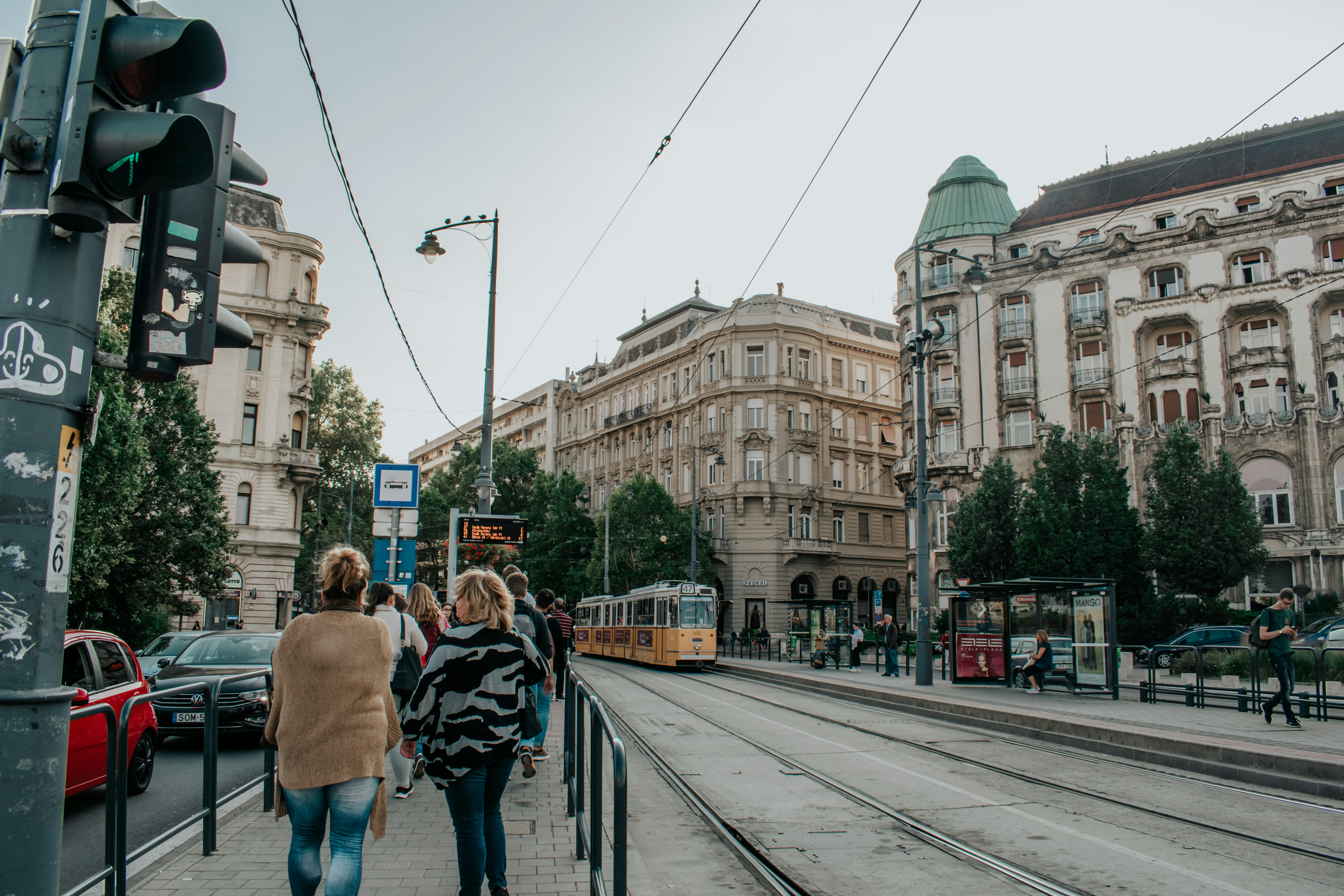 Photo by ceydaciftci