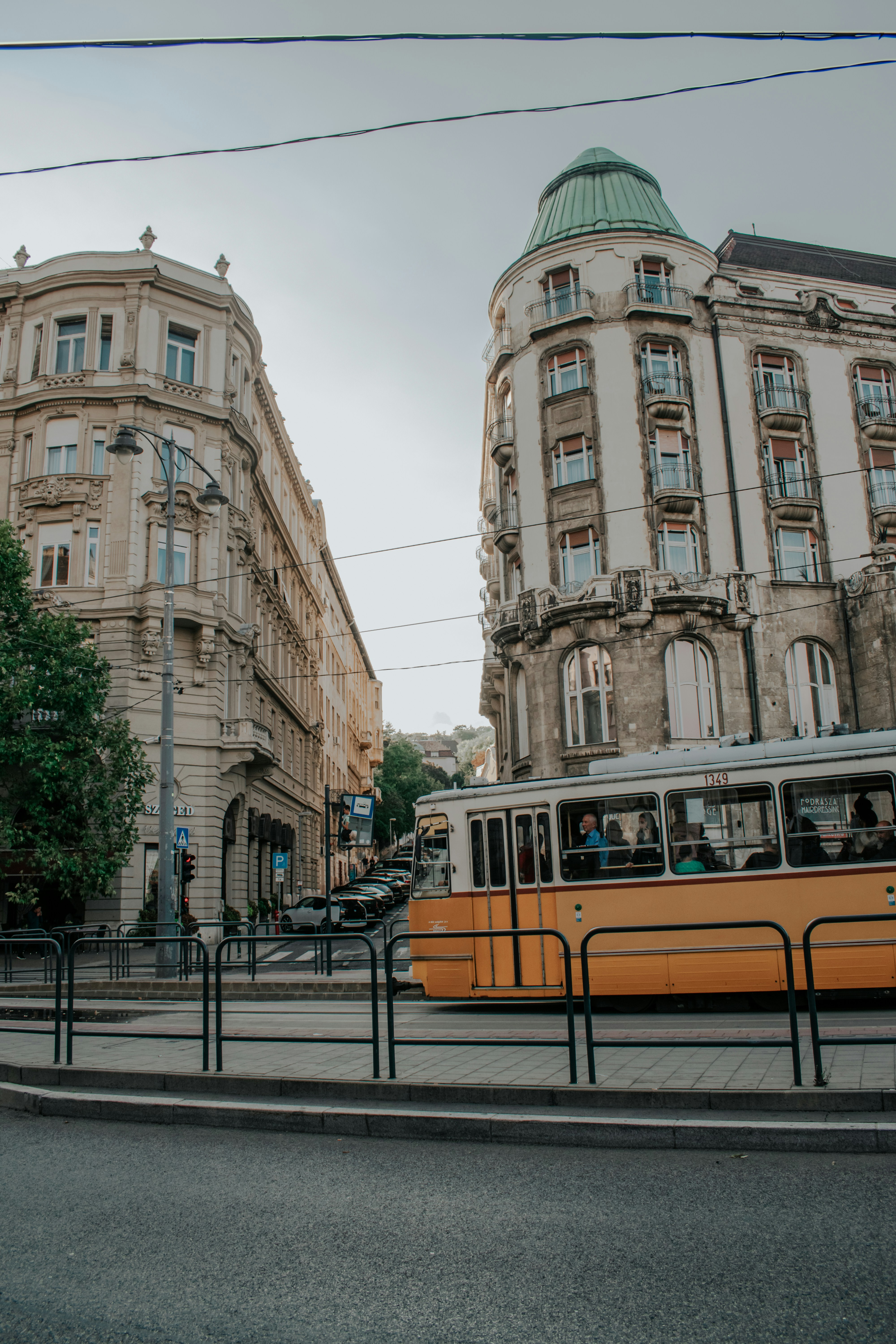 Photo by ceydaciftci