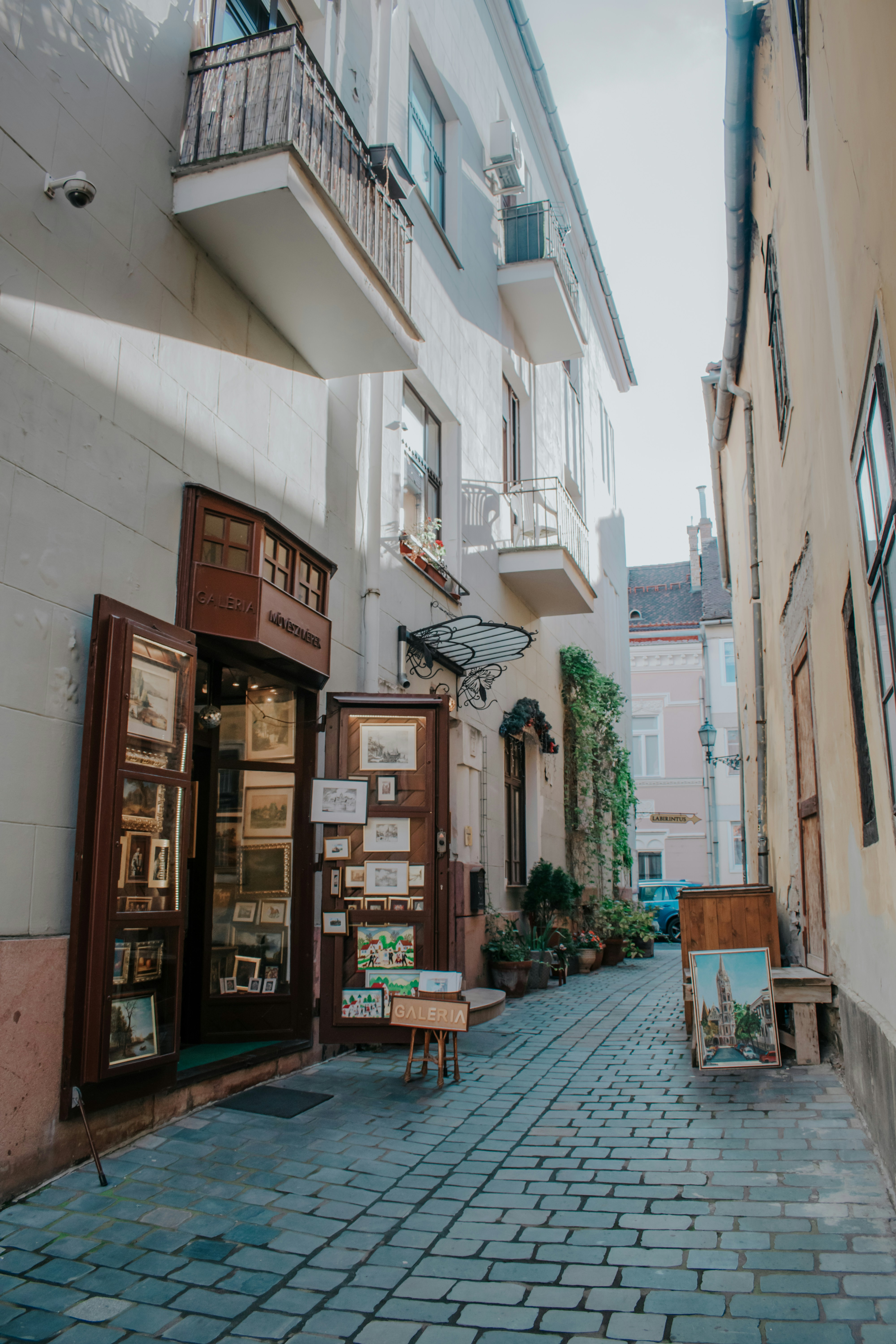 Photo by ceydaciftci