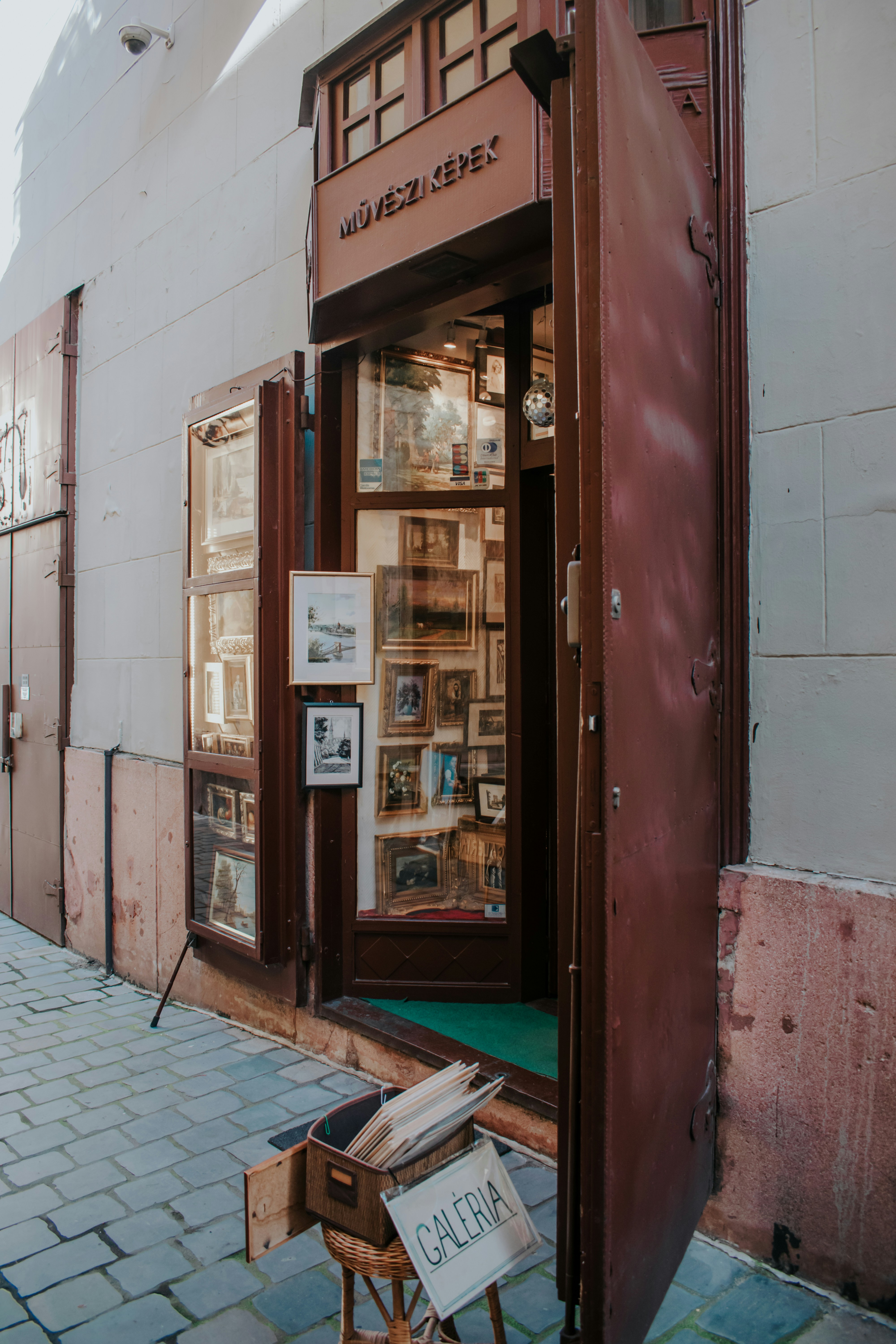 Photo by ceydaciftci