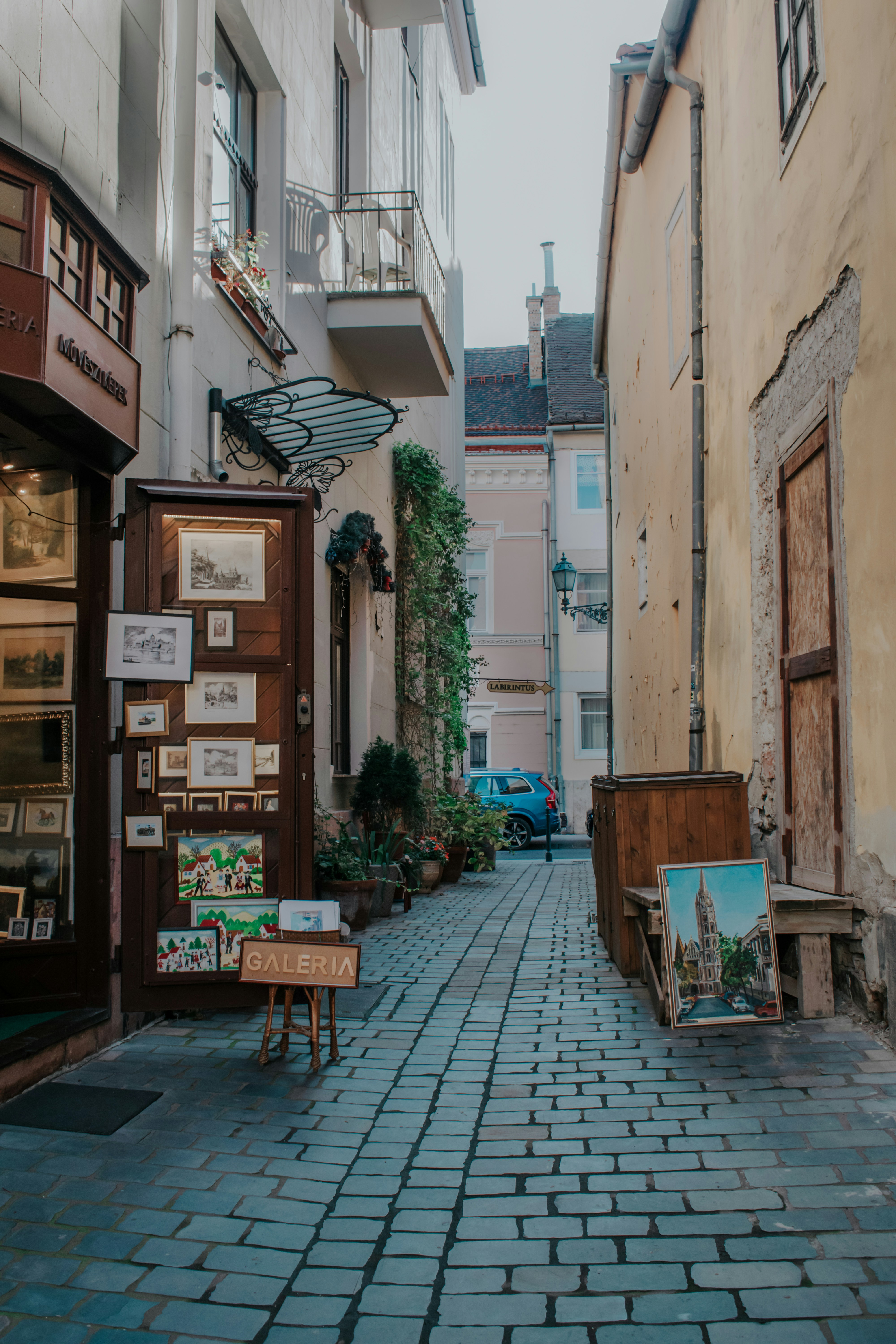 Photo by ceydaciftci