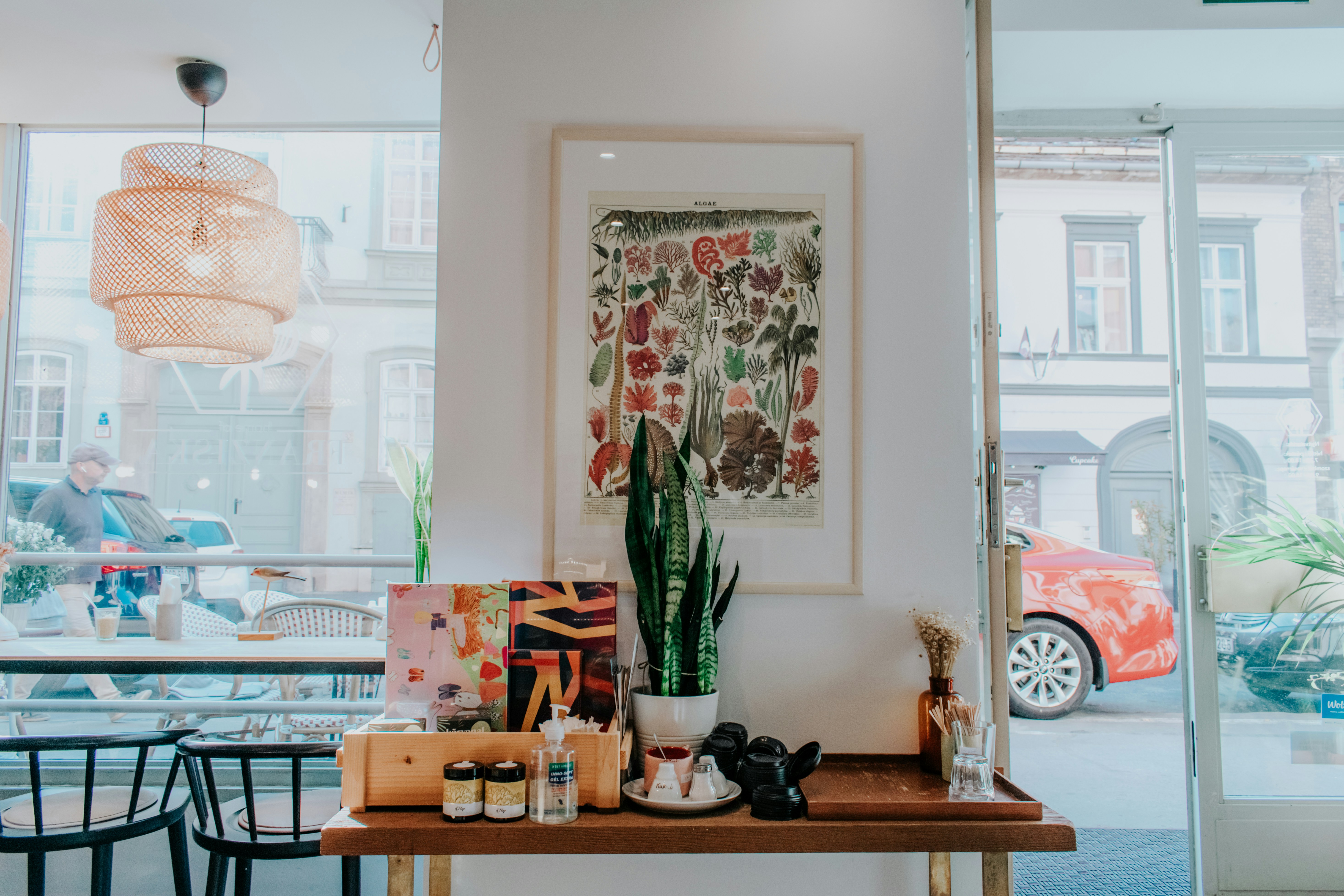 Photo by ceydaciftci