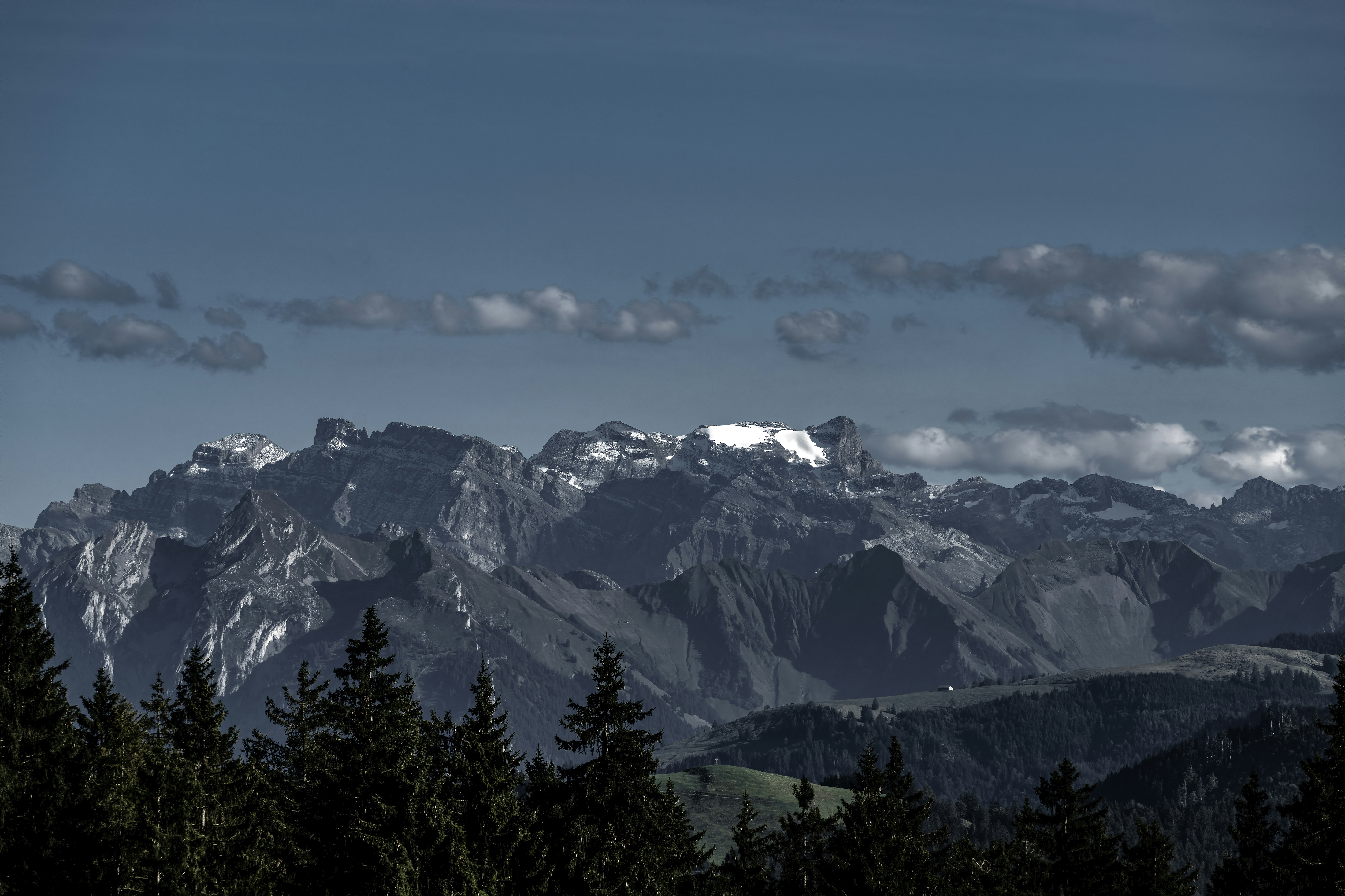 Photo by rgaleriacom