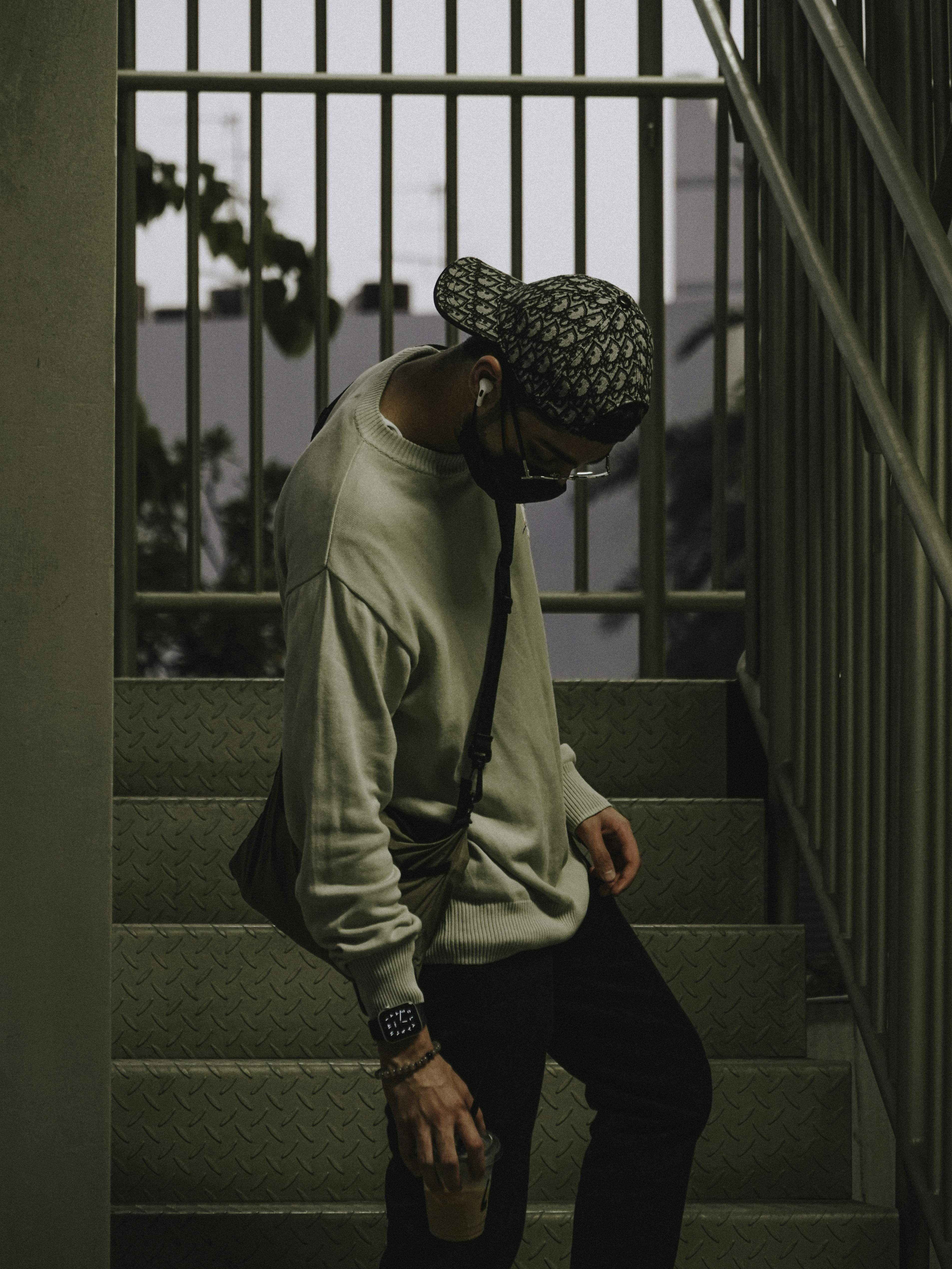 Photo by _reettalreja_