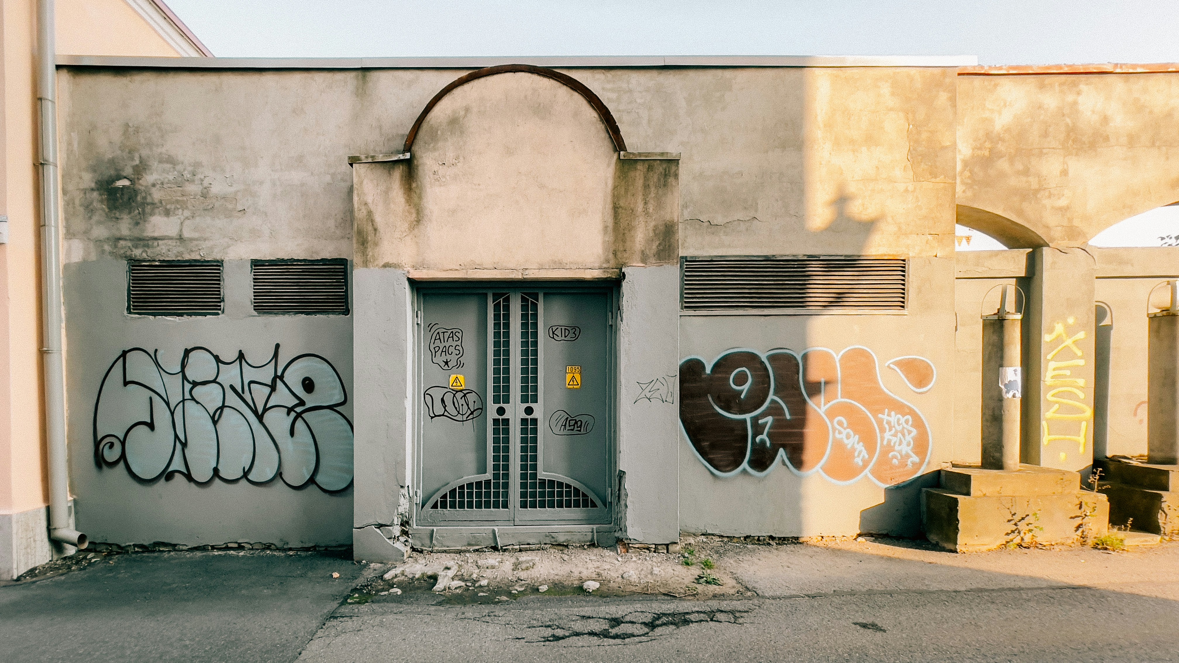 Photo by mark_zuravski