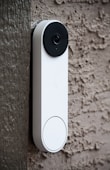 ring doorbell subscription logo