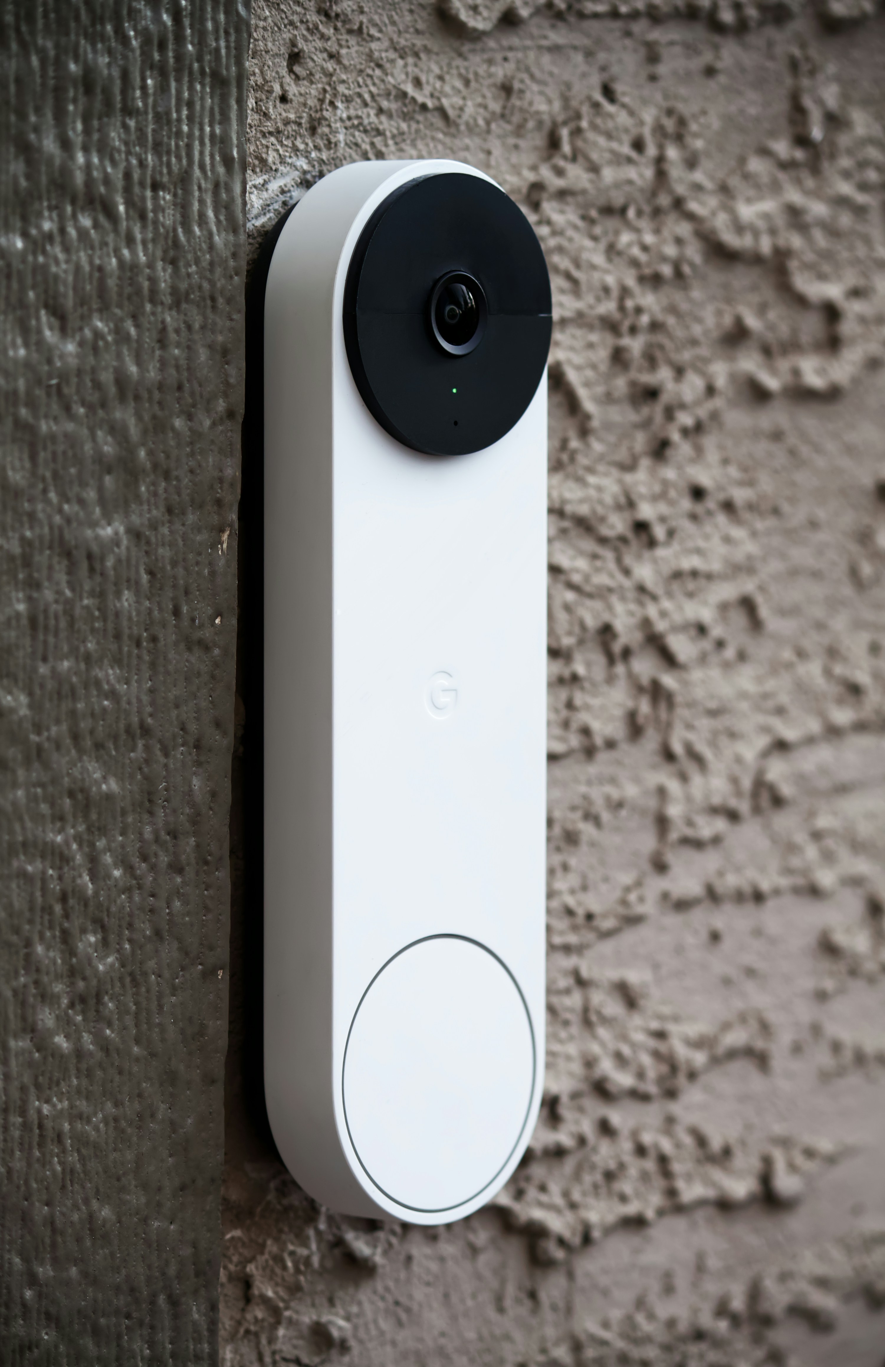 استكشاف مزايا Google Nest وتطبيقاته المتنوعة