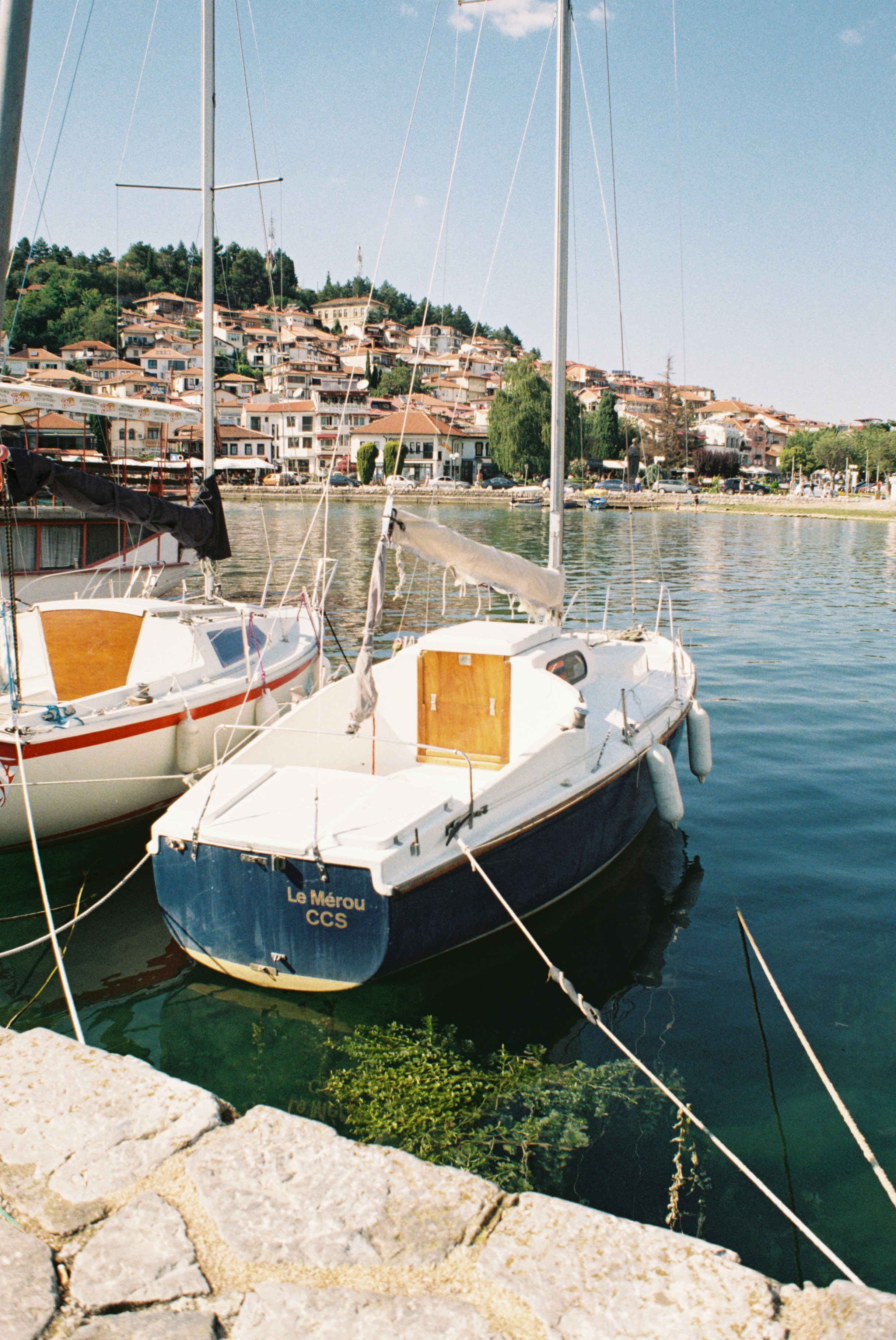 Photo by ivodamjanovski