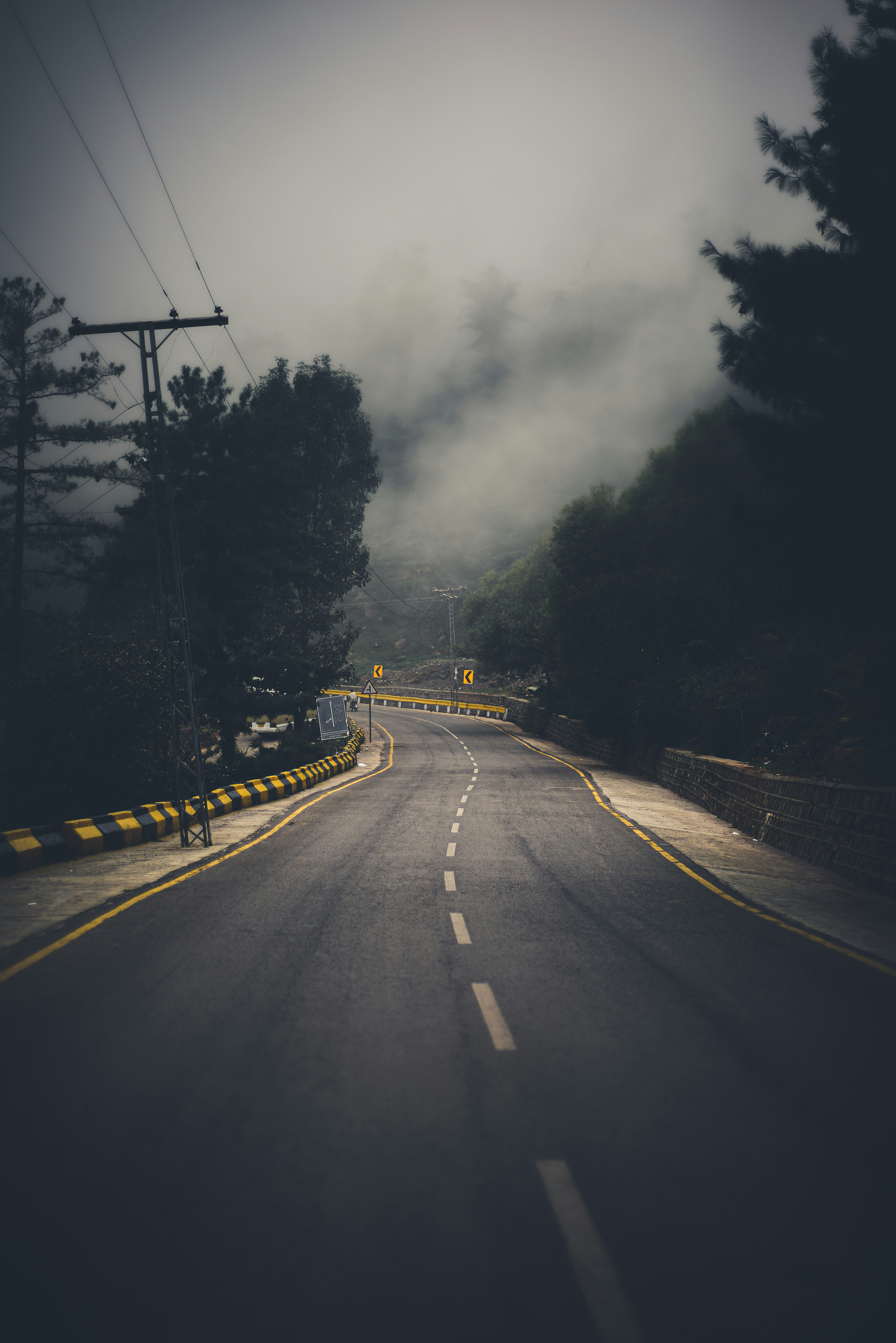 Photo by aali_jaffry