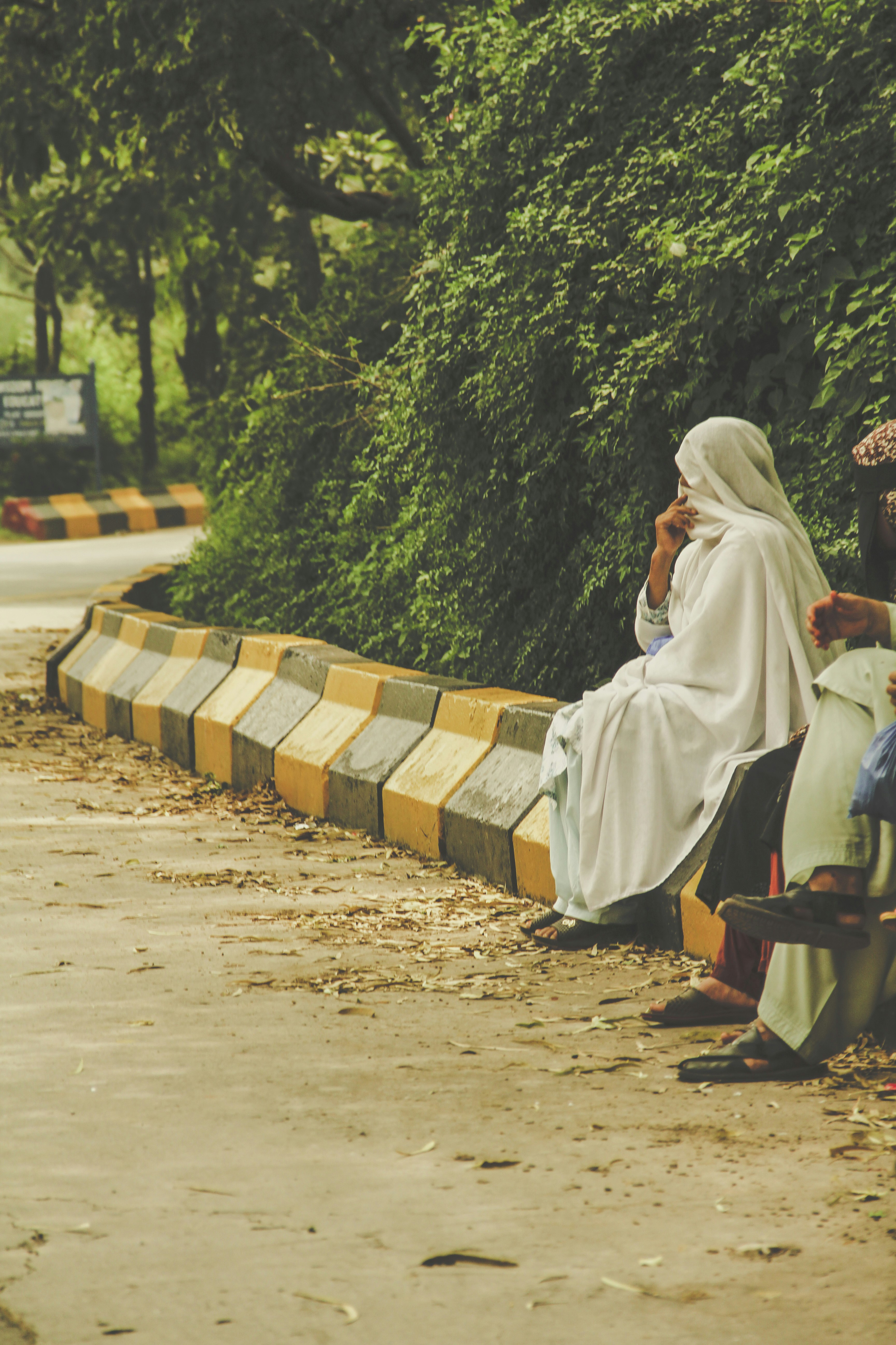 Photo by aali_jaffry