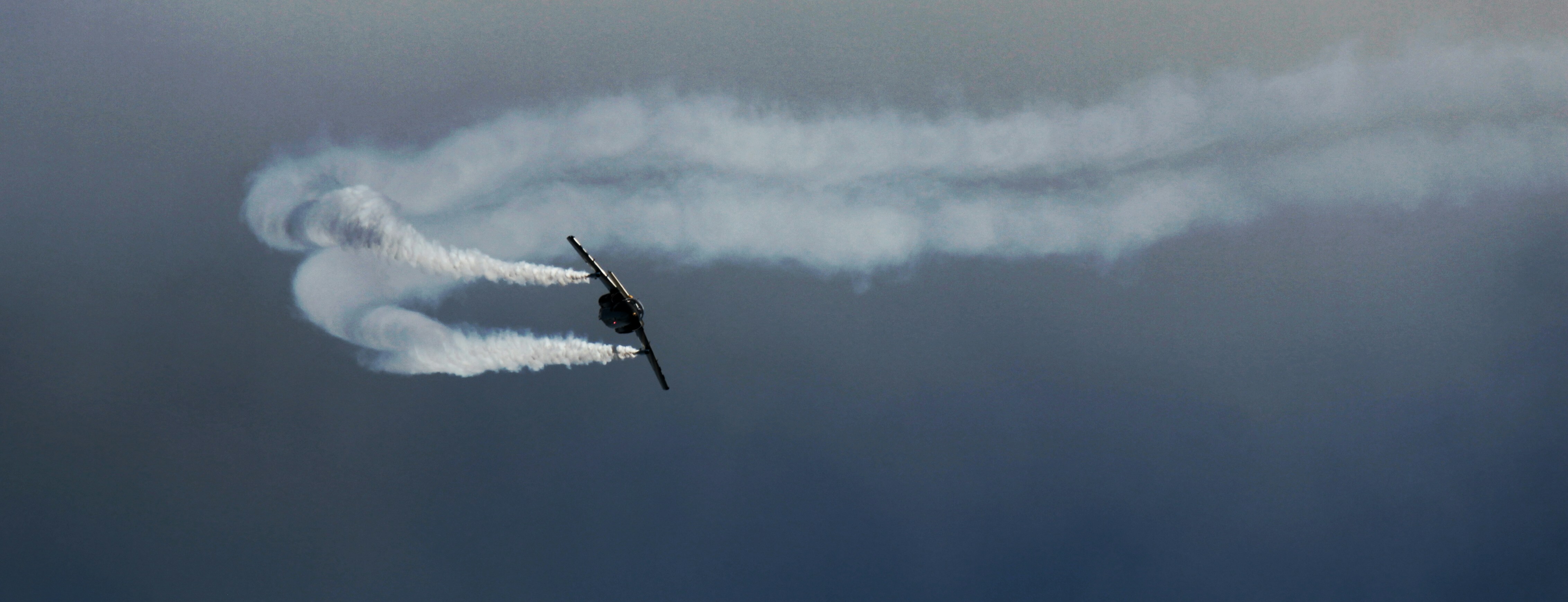 Photo by masterarmsafe