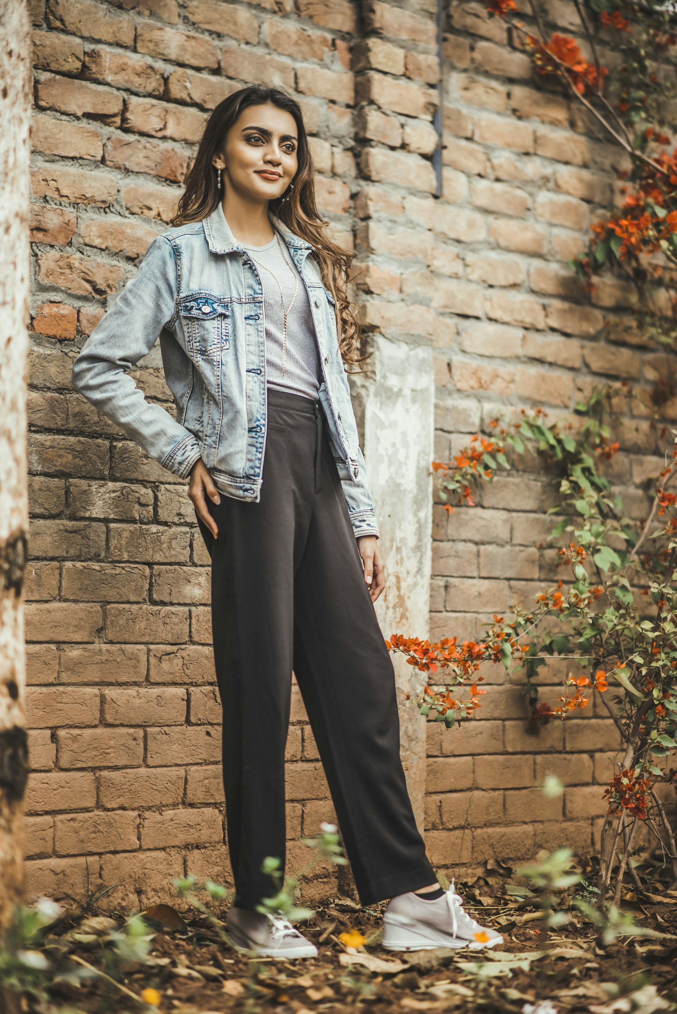 Photo by aali_jaffry