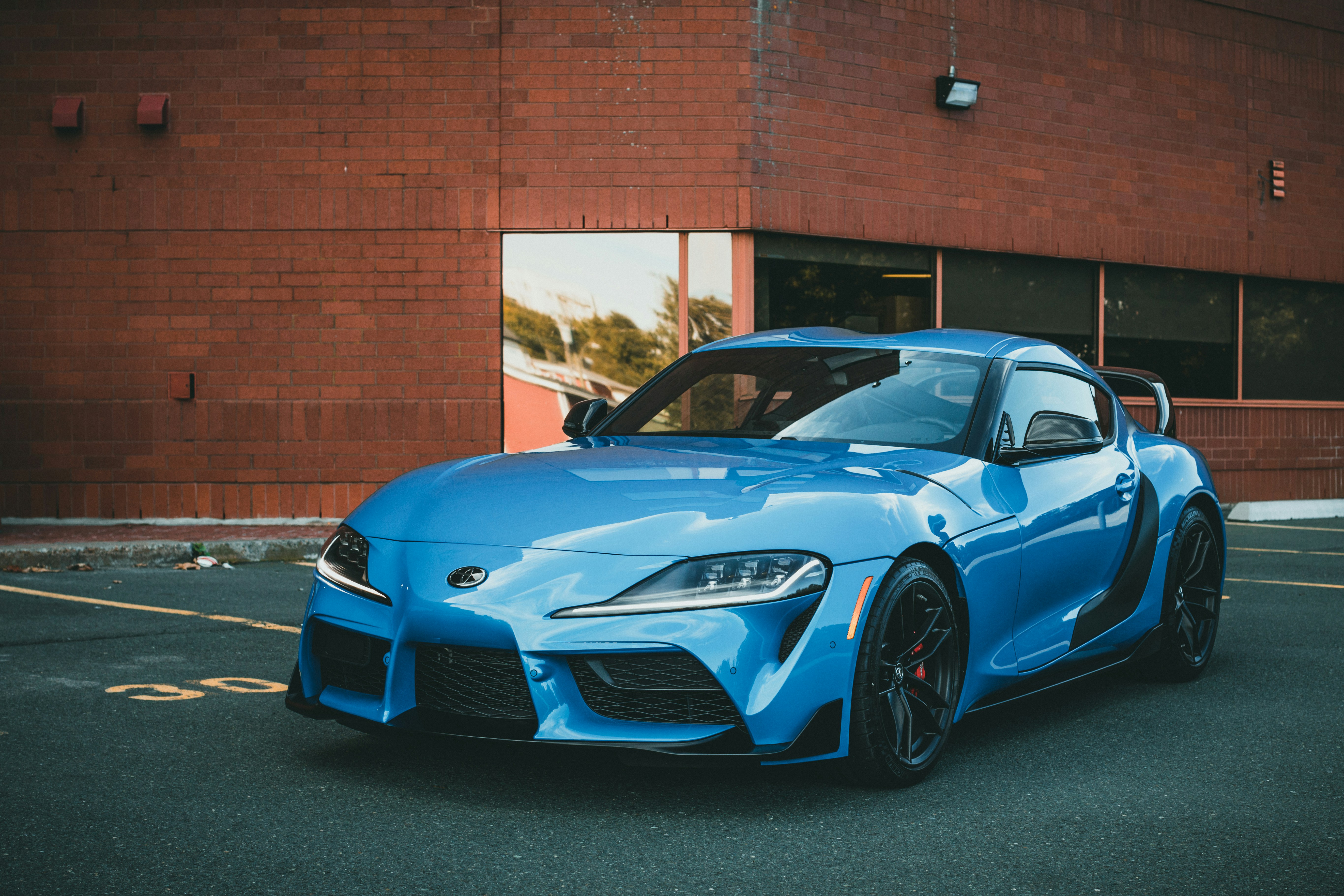 Photo by theshuttervision