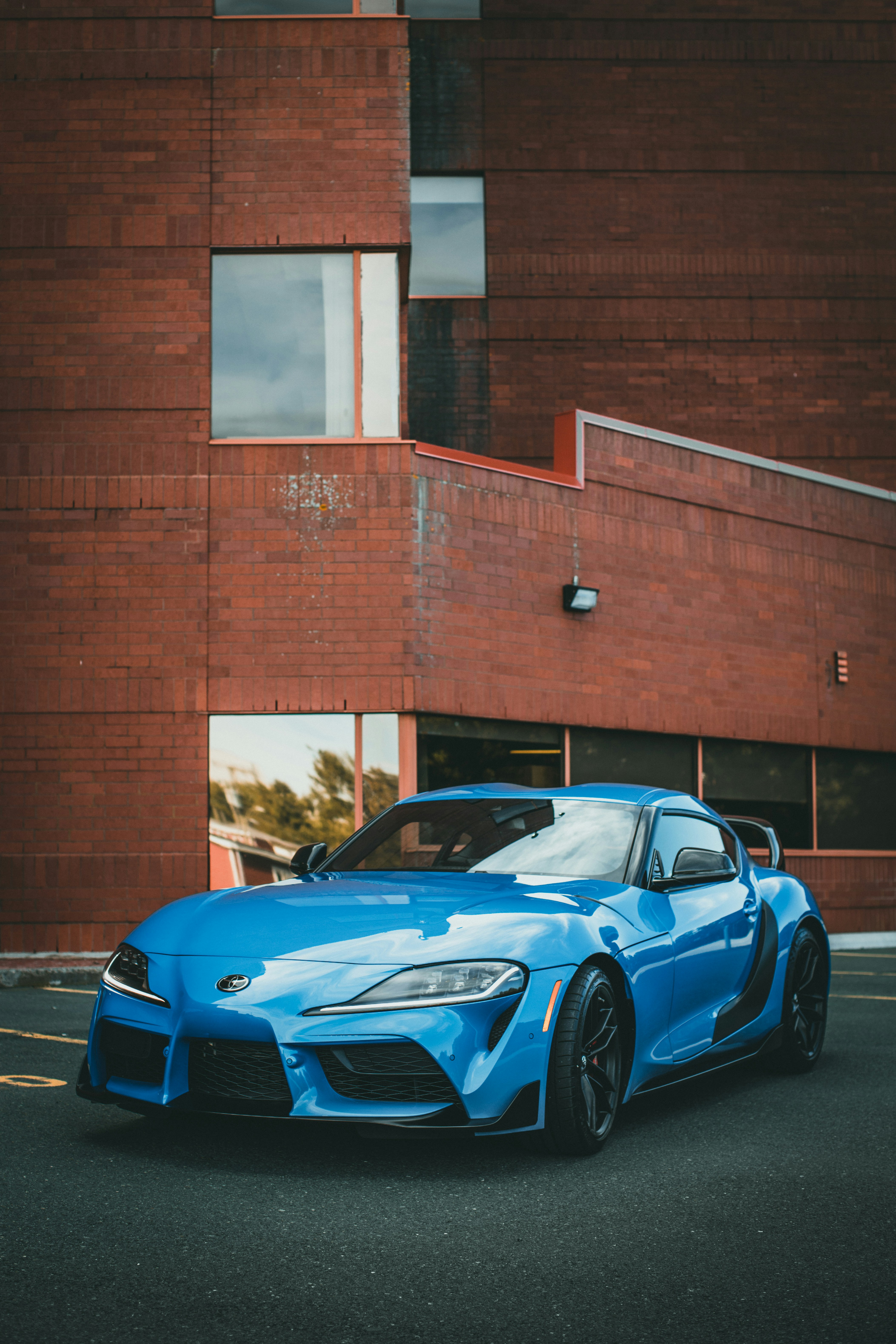 Photo by theshuttervision