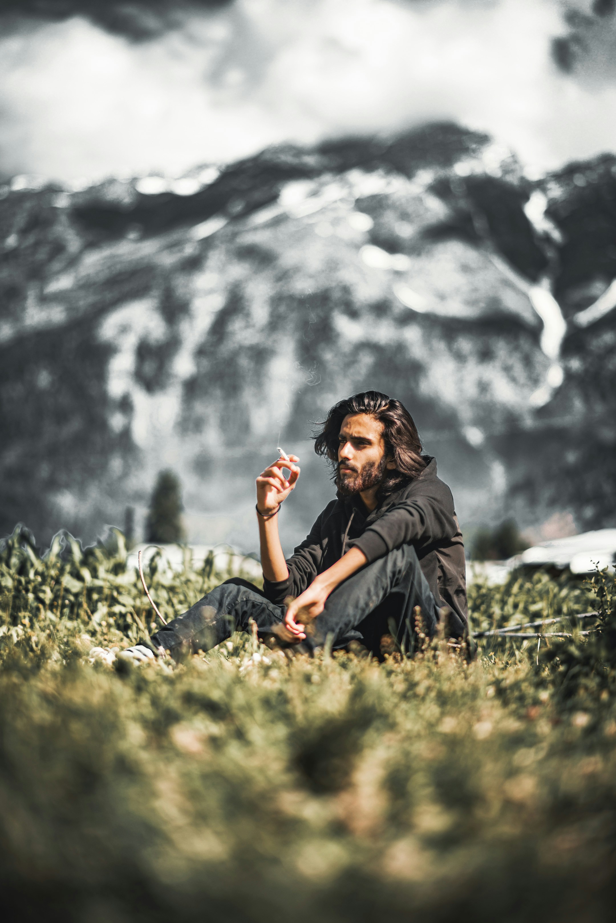 Photo by aali_jaffry