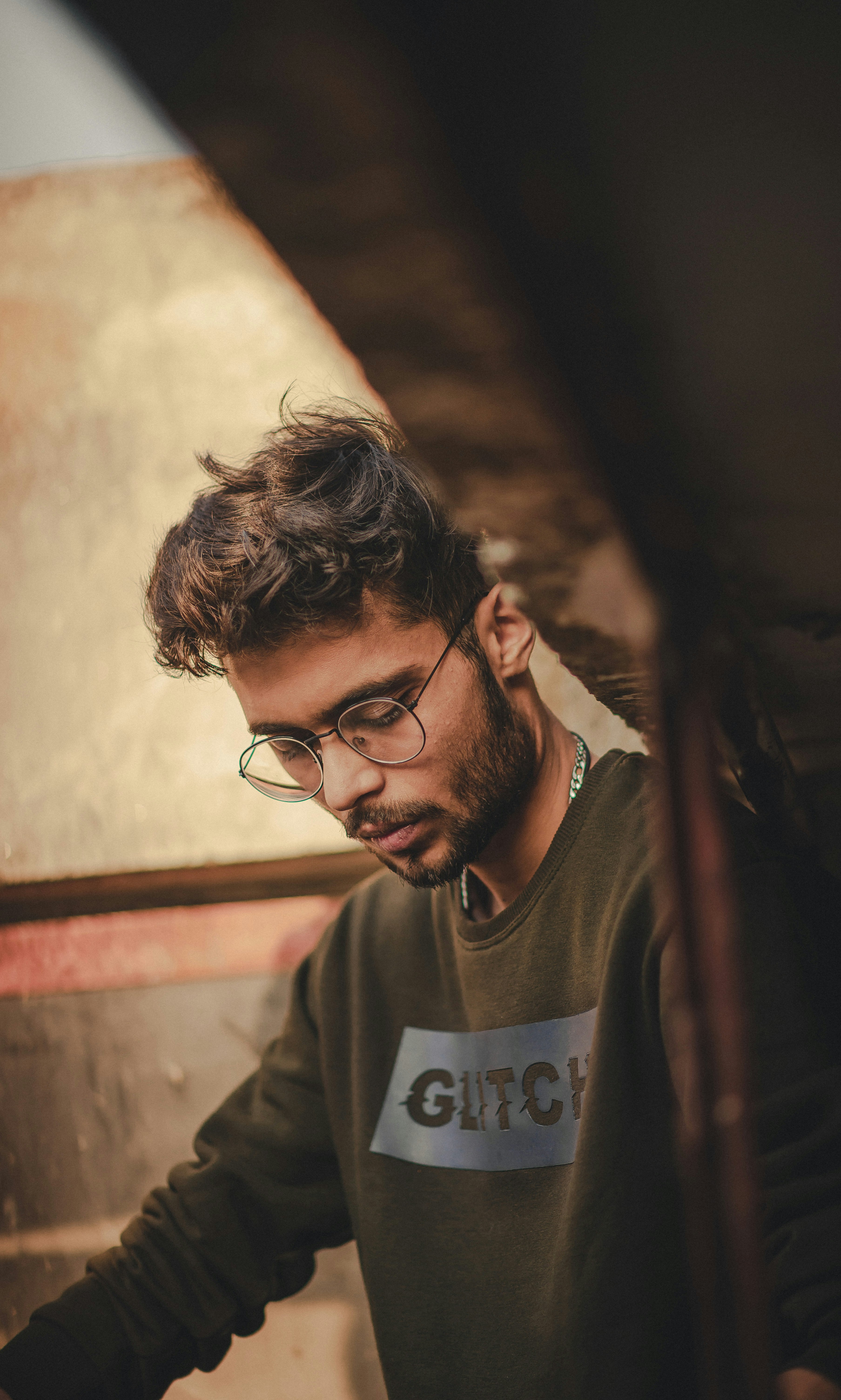 Photo by aali_jaffry