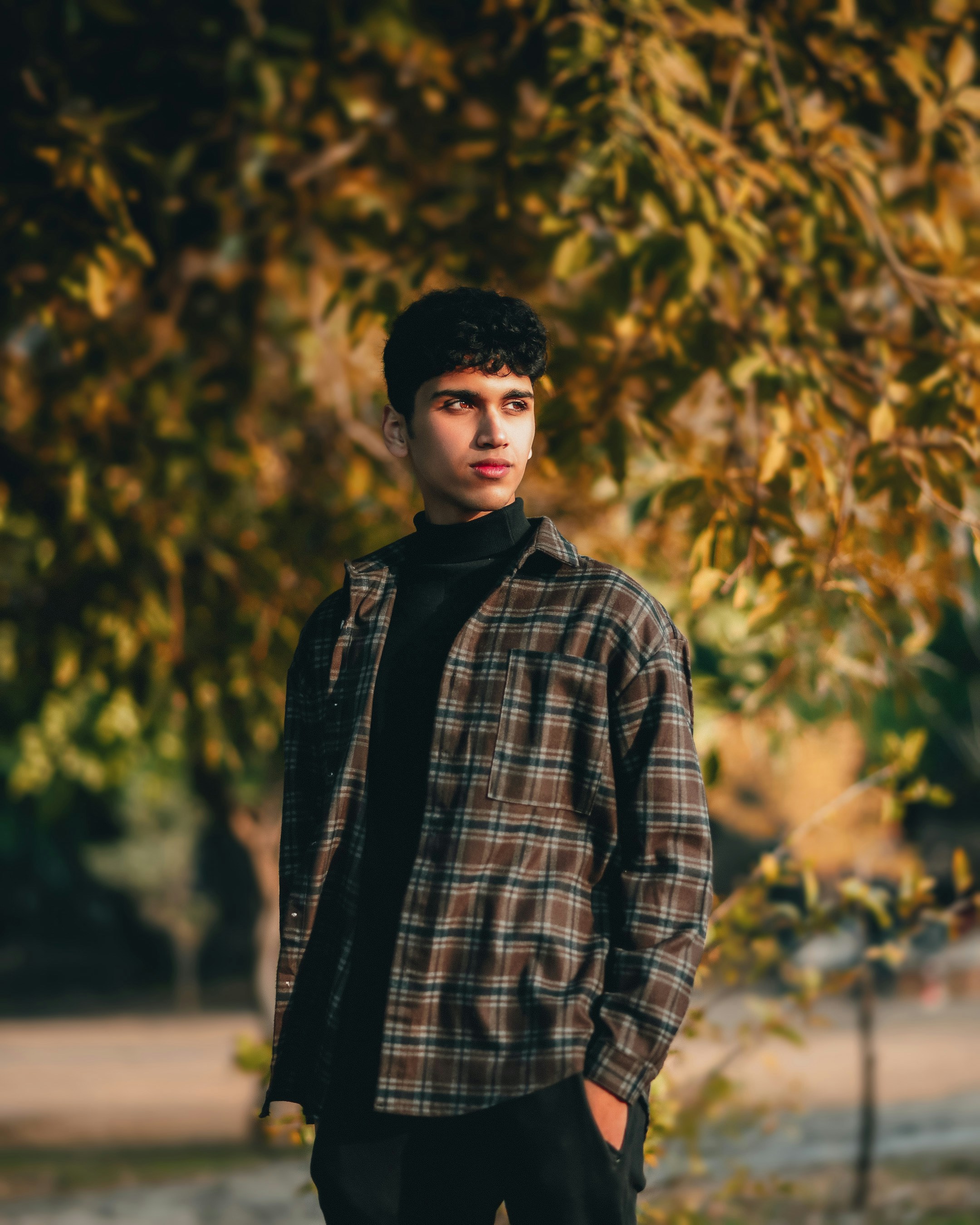 Photo by aali_jaffry