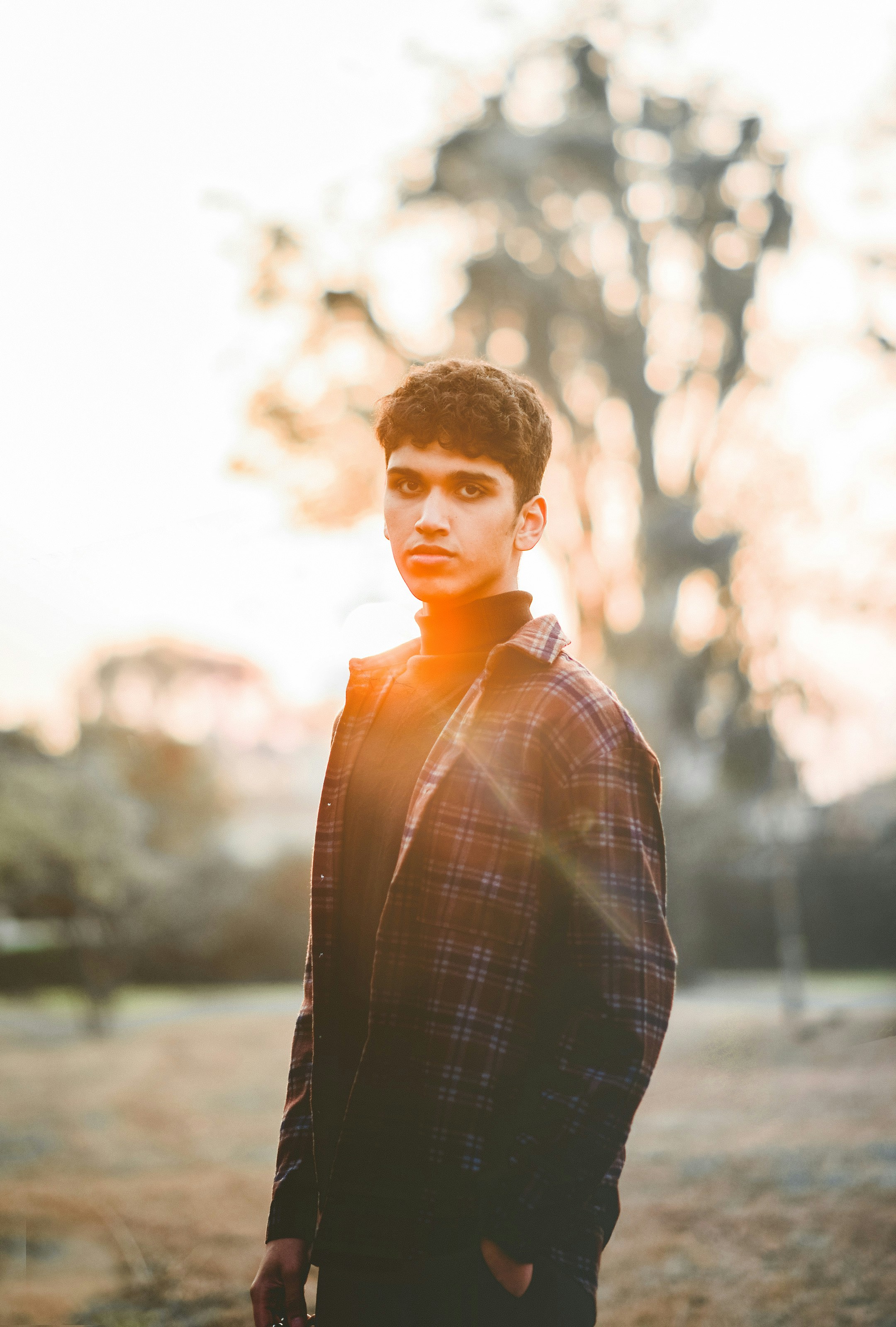 Photo by aali_jaffry