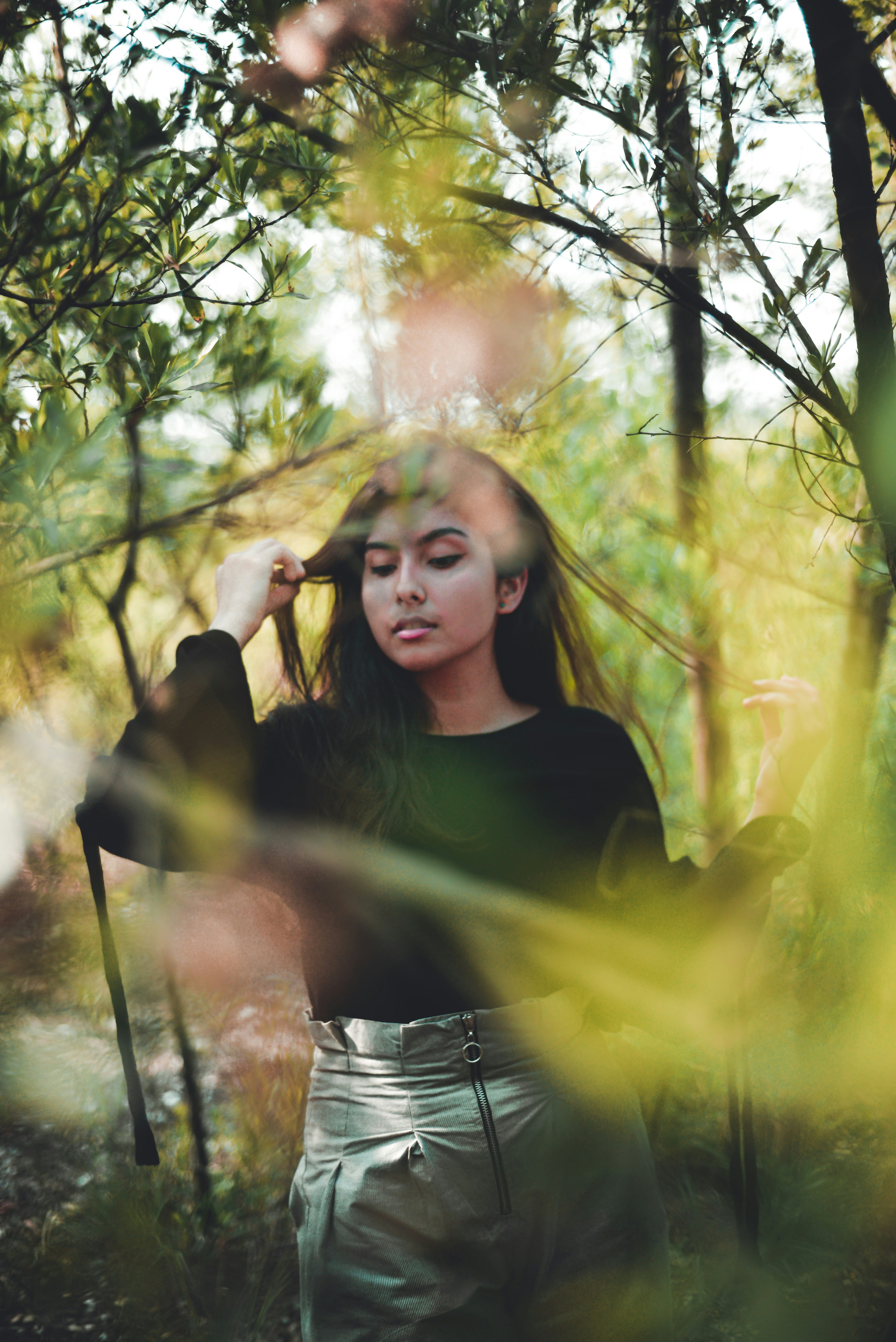 Photo by aali_jaffry