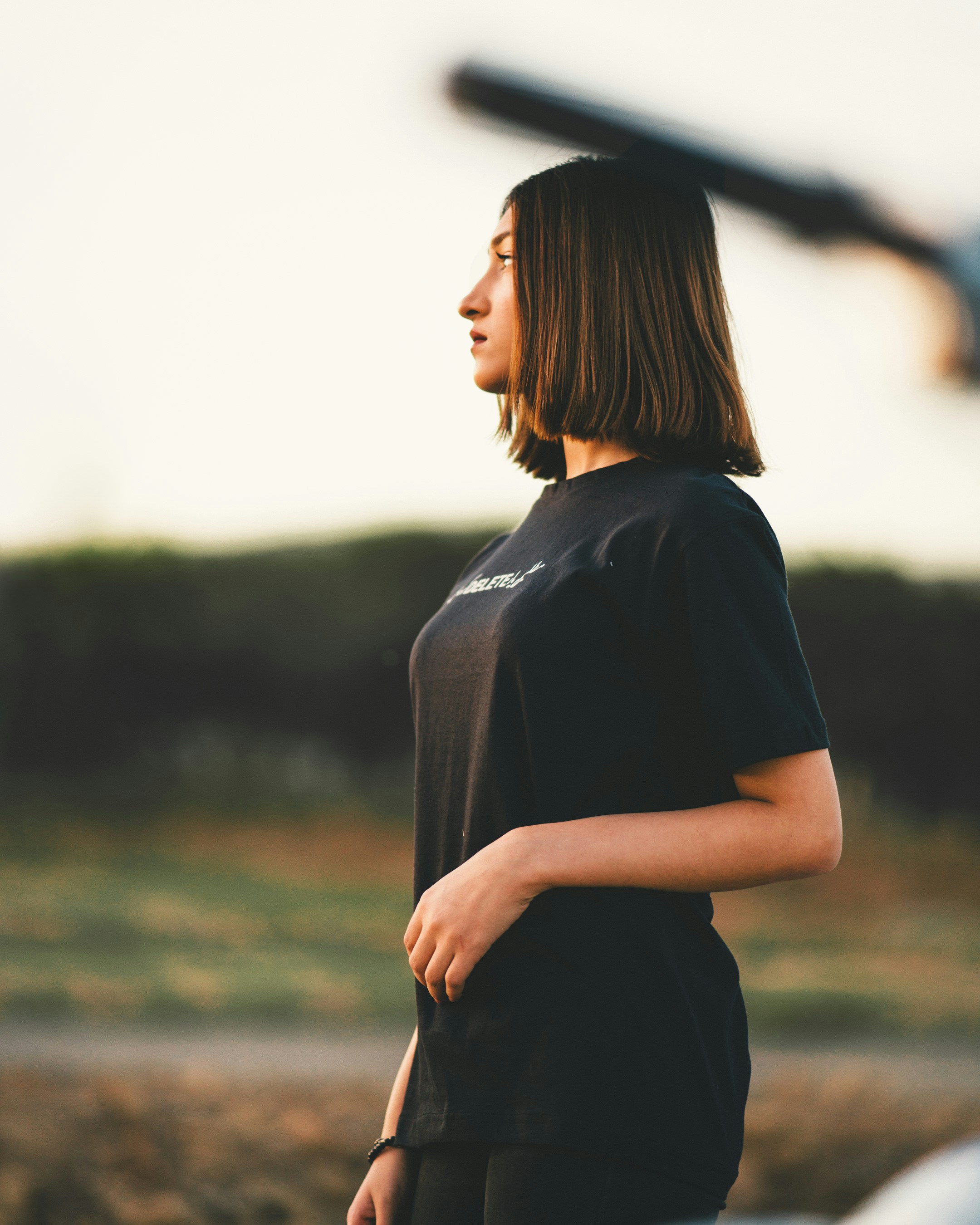 Photo by aali_jaffry