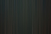 Skin printstream pattern from CS:GO with futuristic color shifts and sharp lines