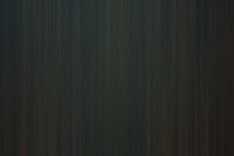 Skin printstream pattern from CS:GO with futuristic color shifts and sharp lines