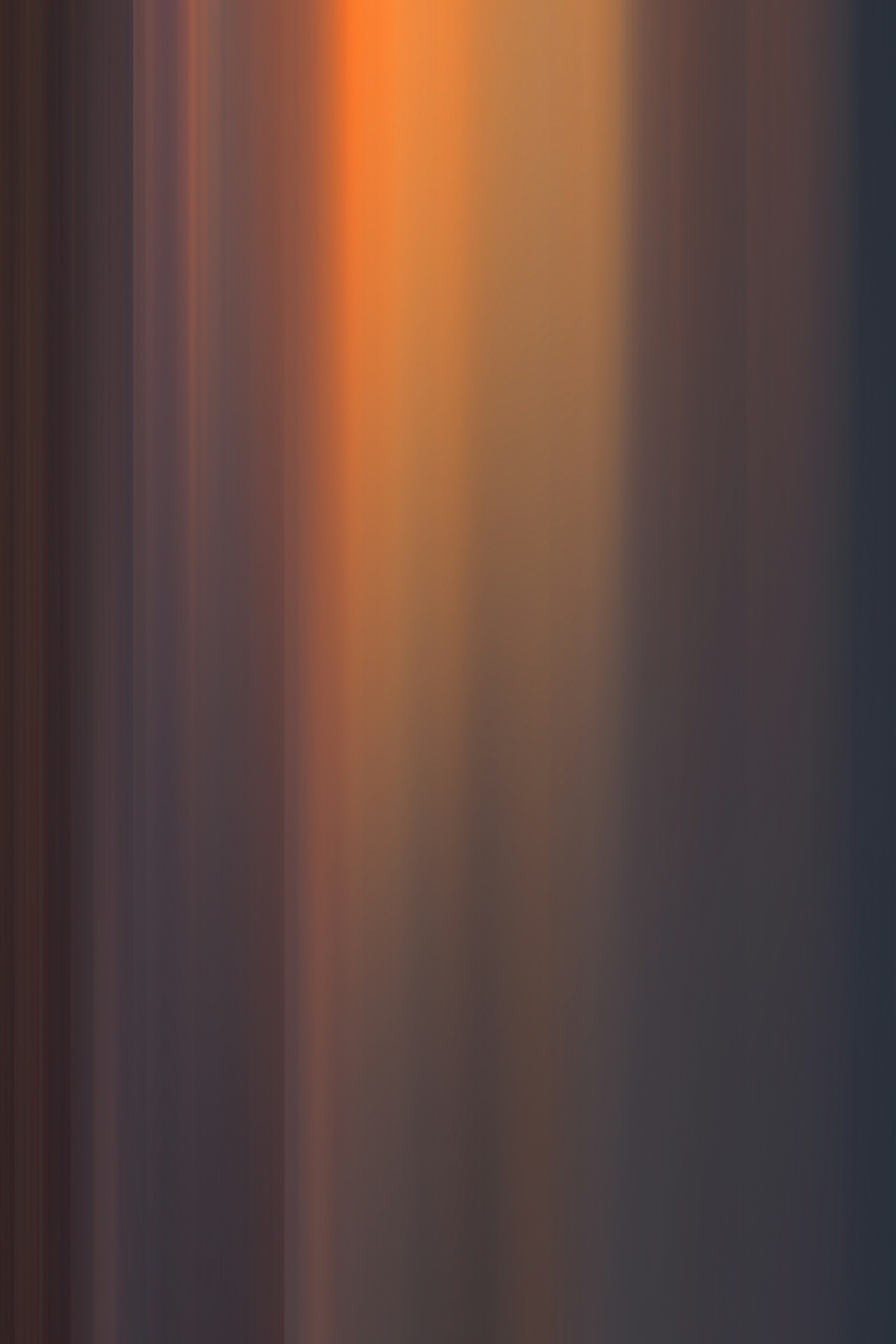 a close up of a light