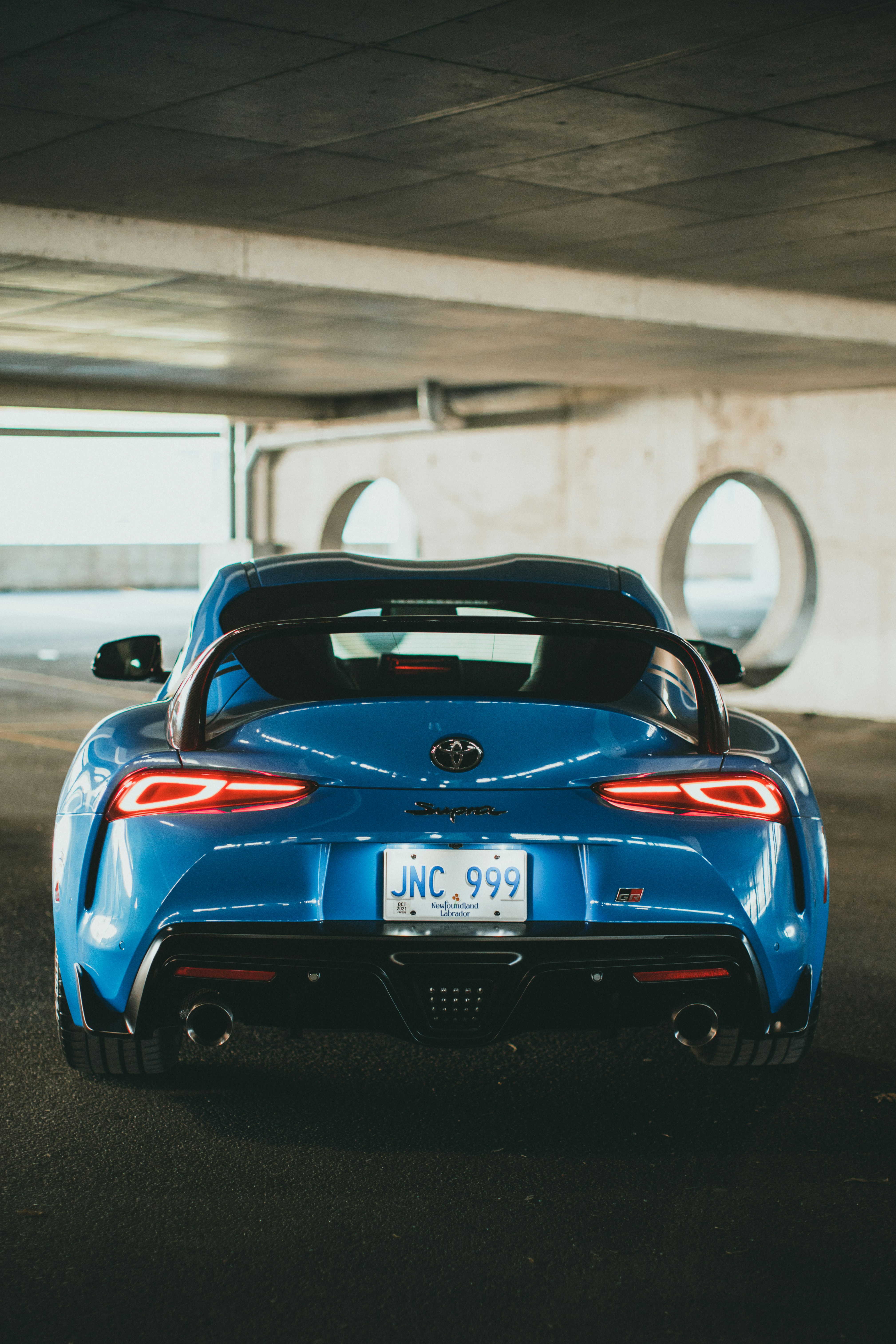 Photo by theshuttervision