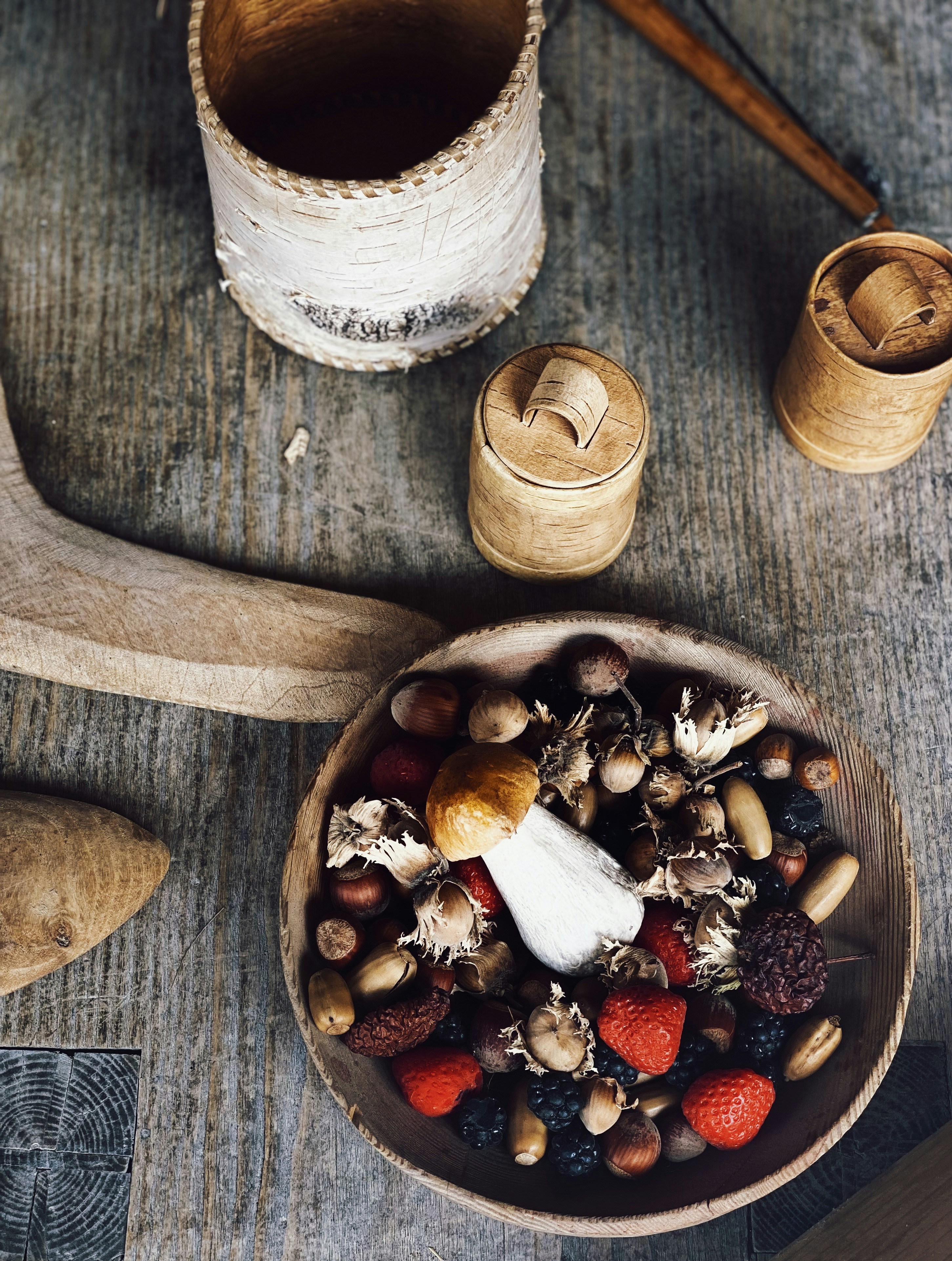 Photo by claudiaccn95