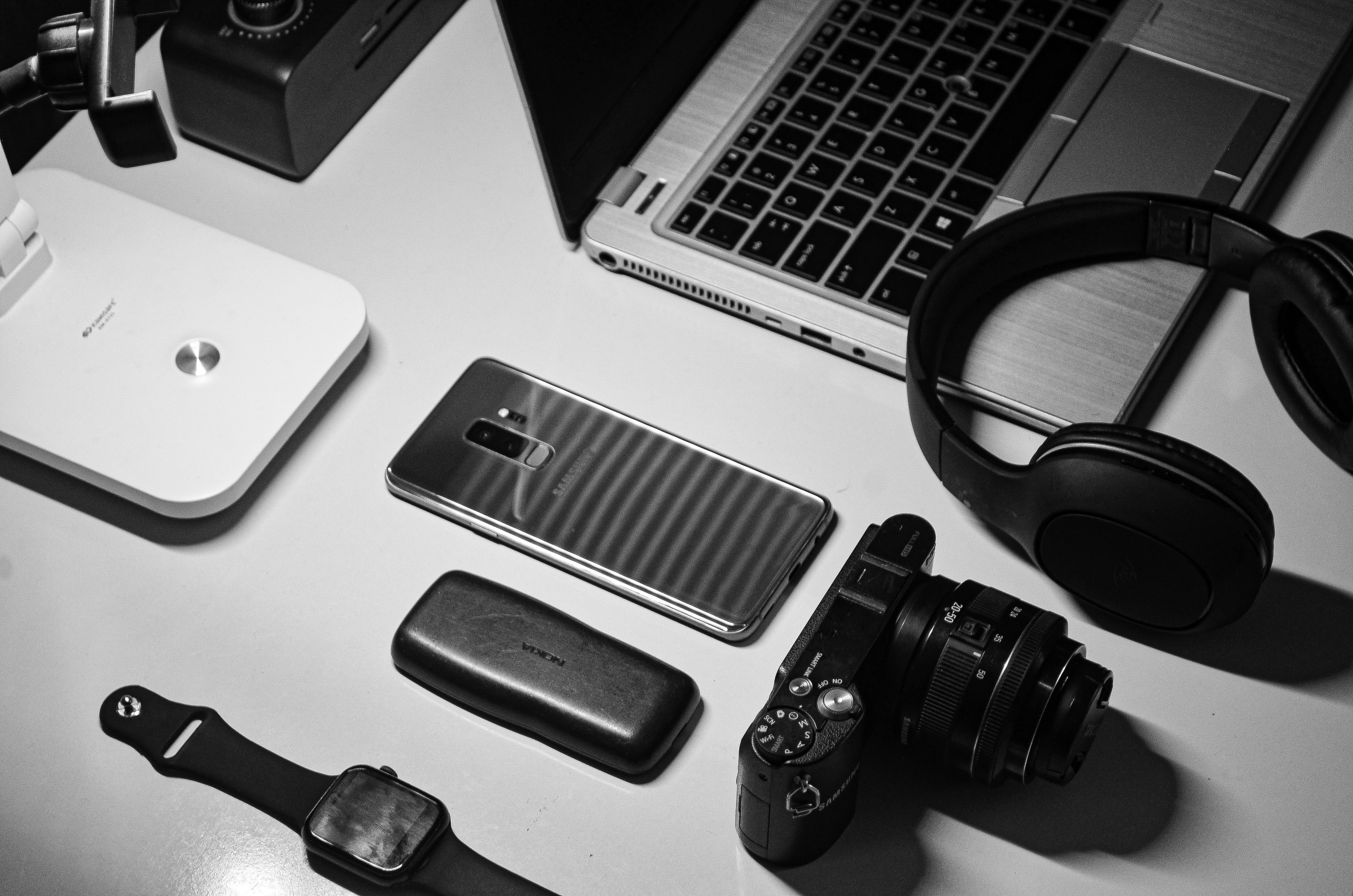 Photo by akinggraphic