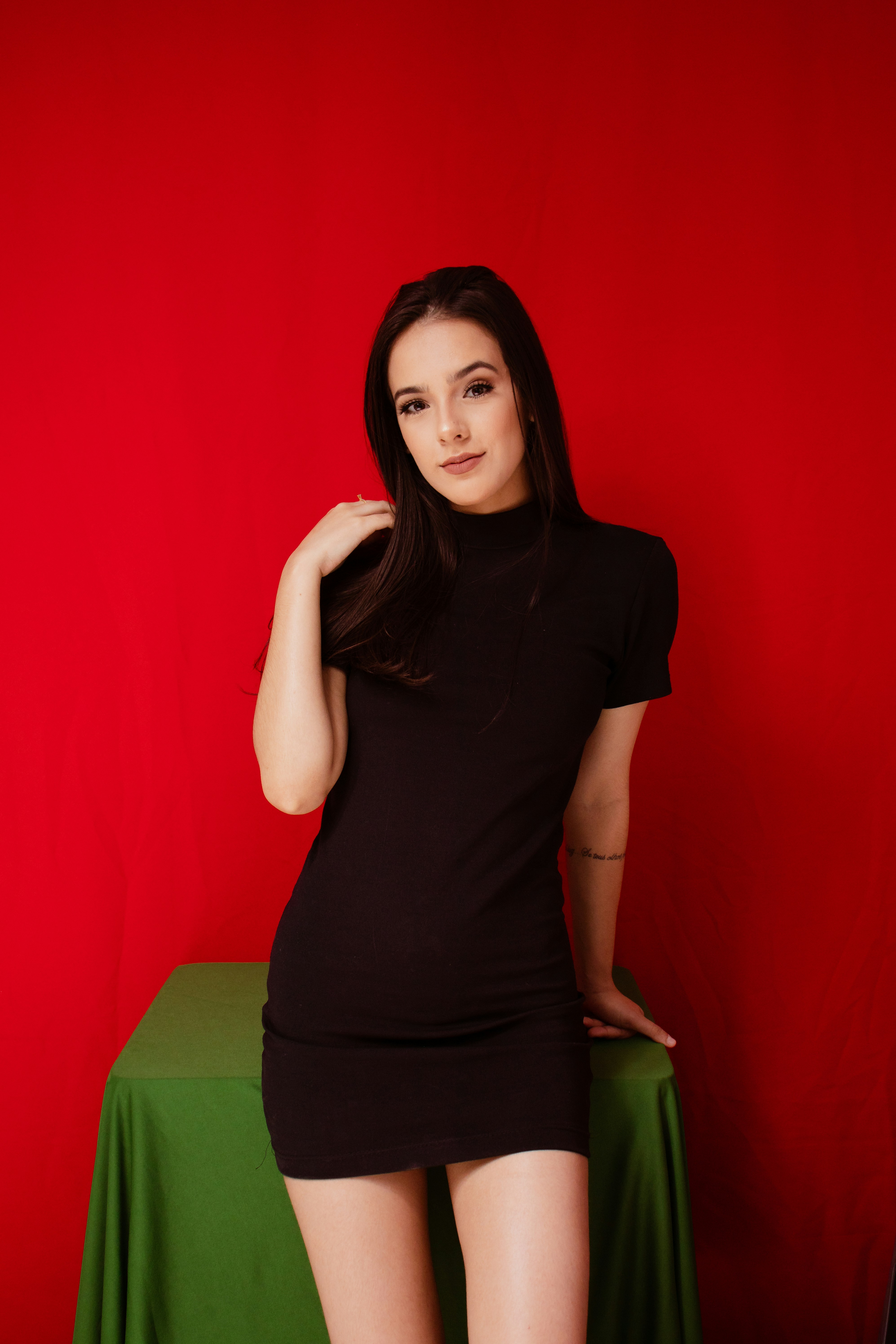 Photo by marlonalvesphoto