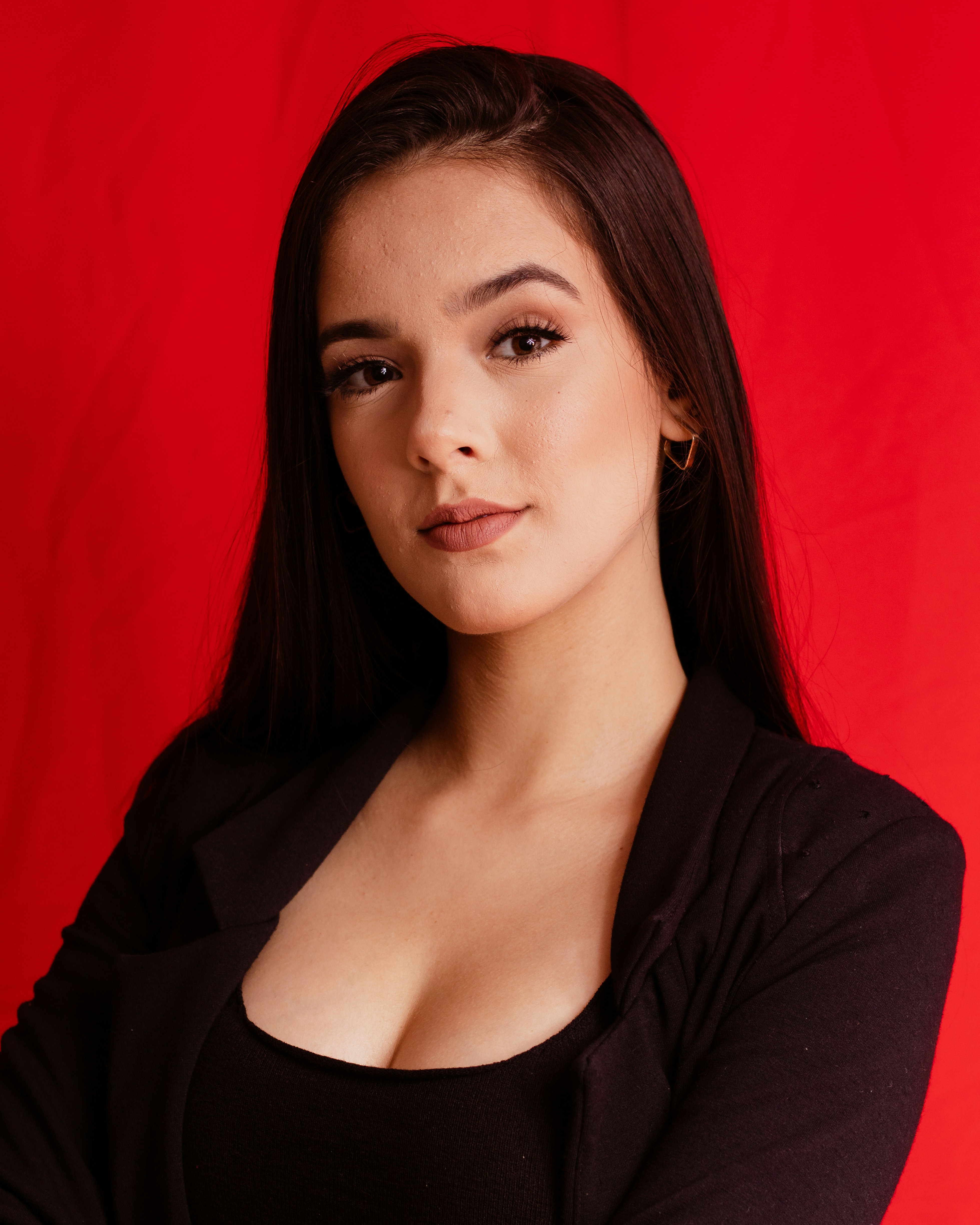 Photo by marlonalvesphoto