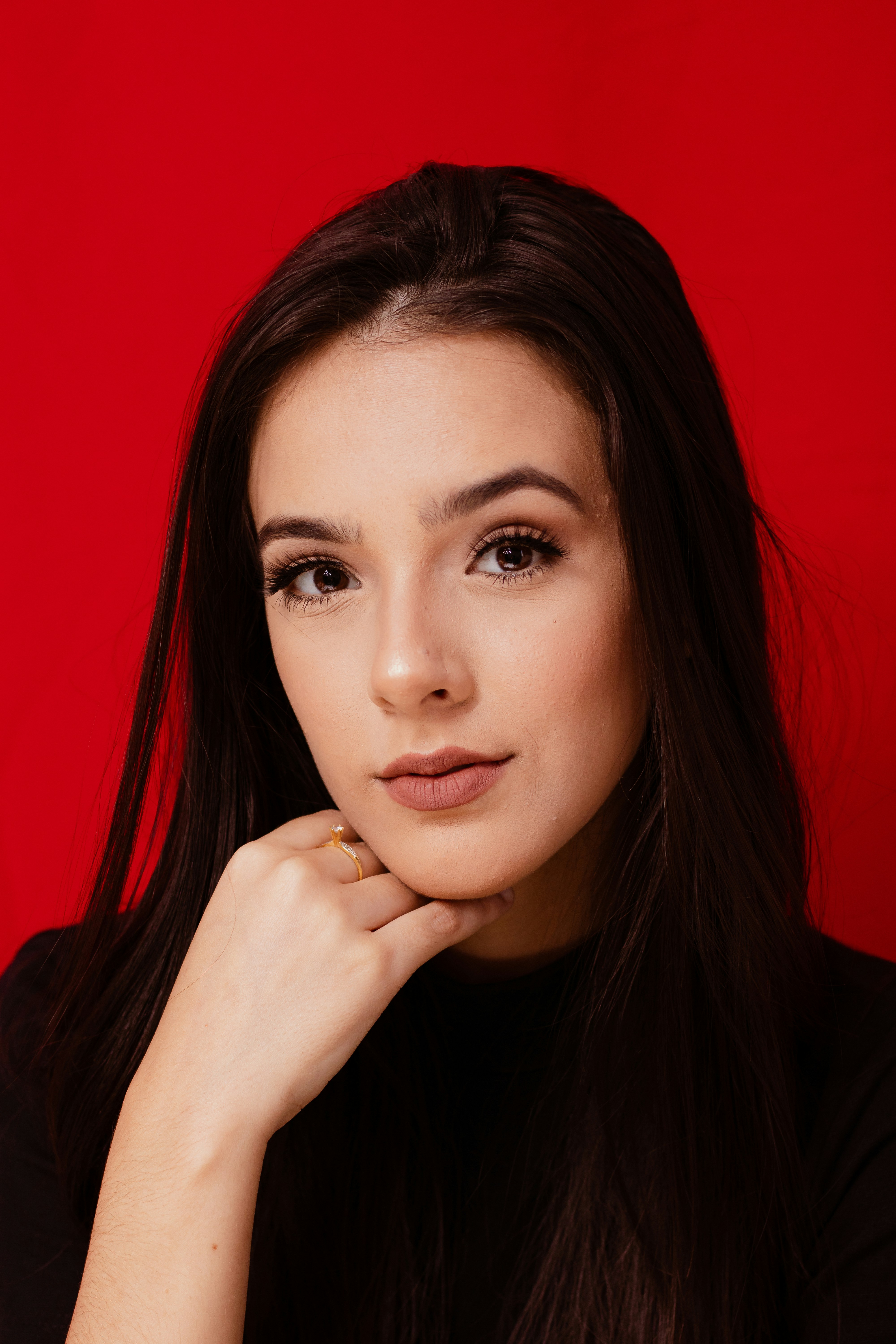 Photo by marlonalvesphoto