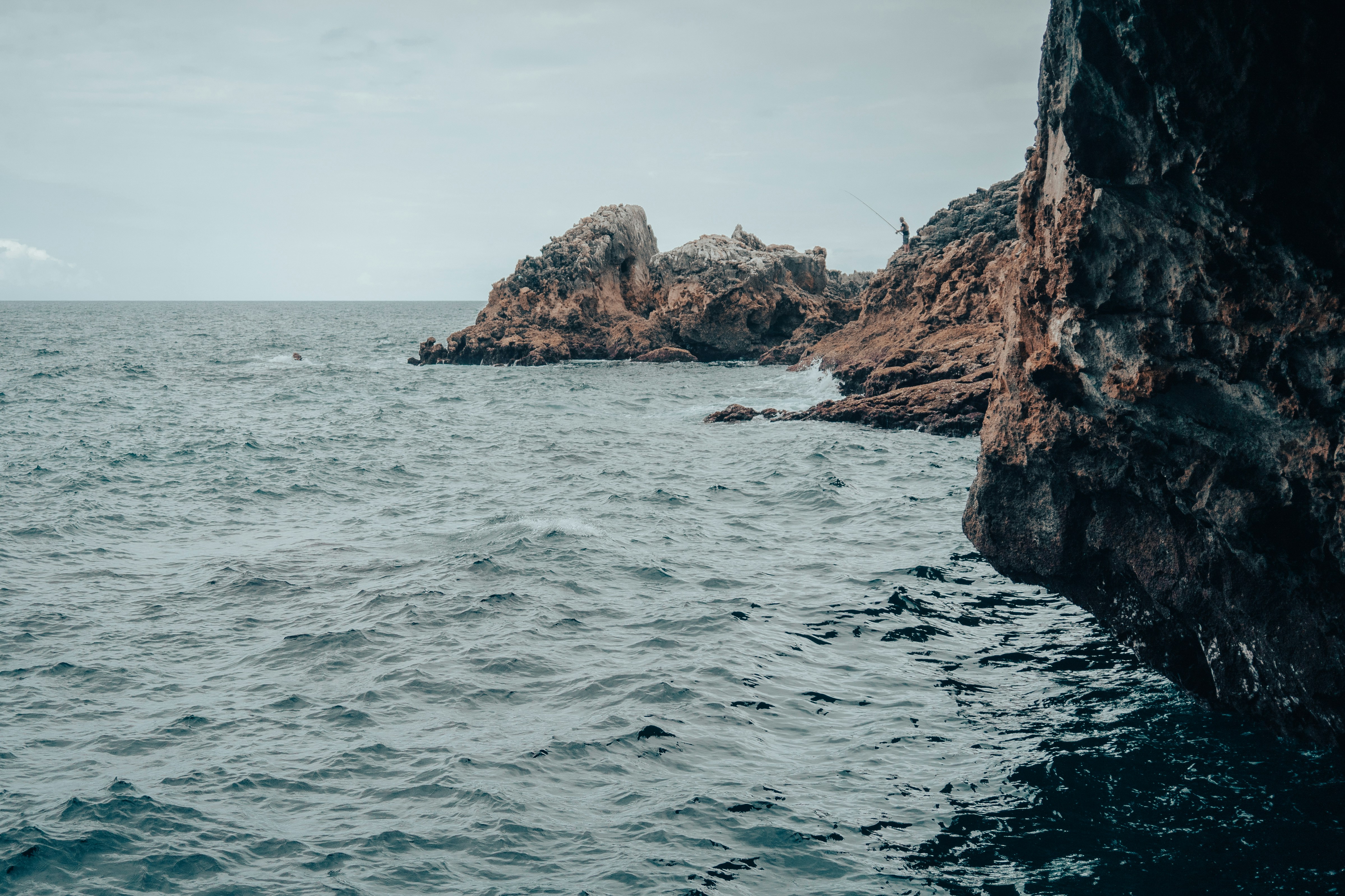 Photo by albertohlfrias