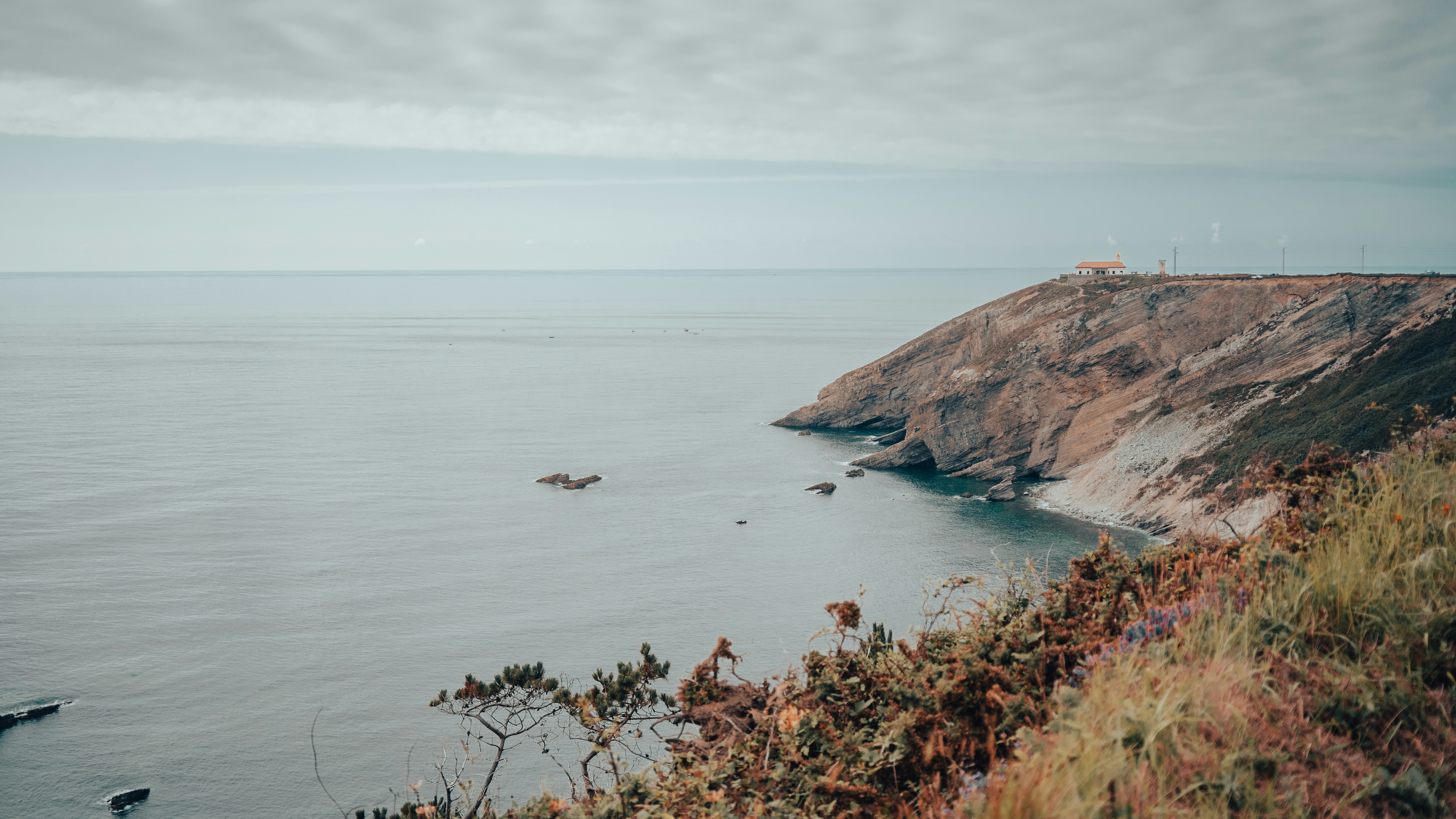 Photo by albertohlfrias