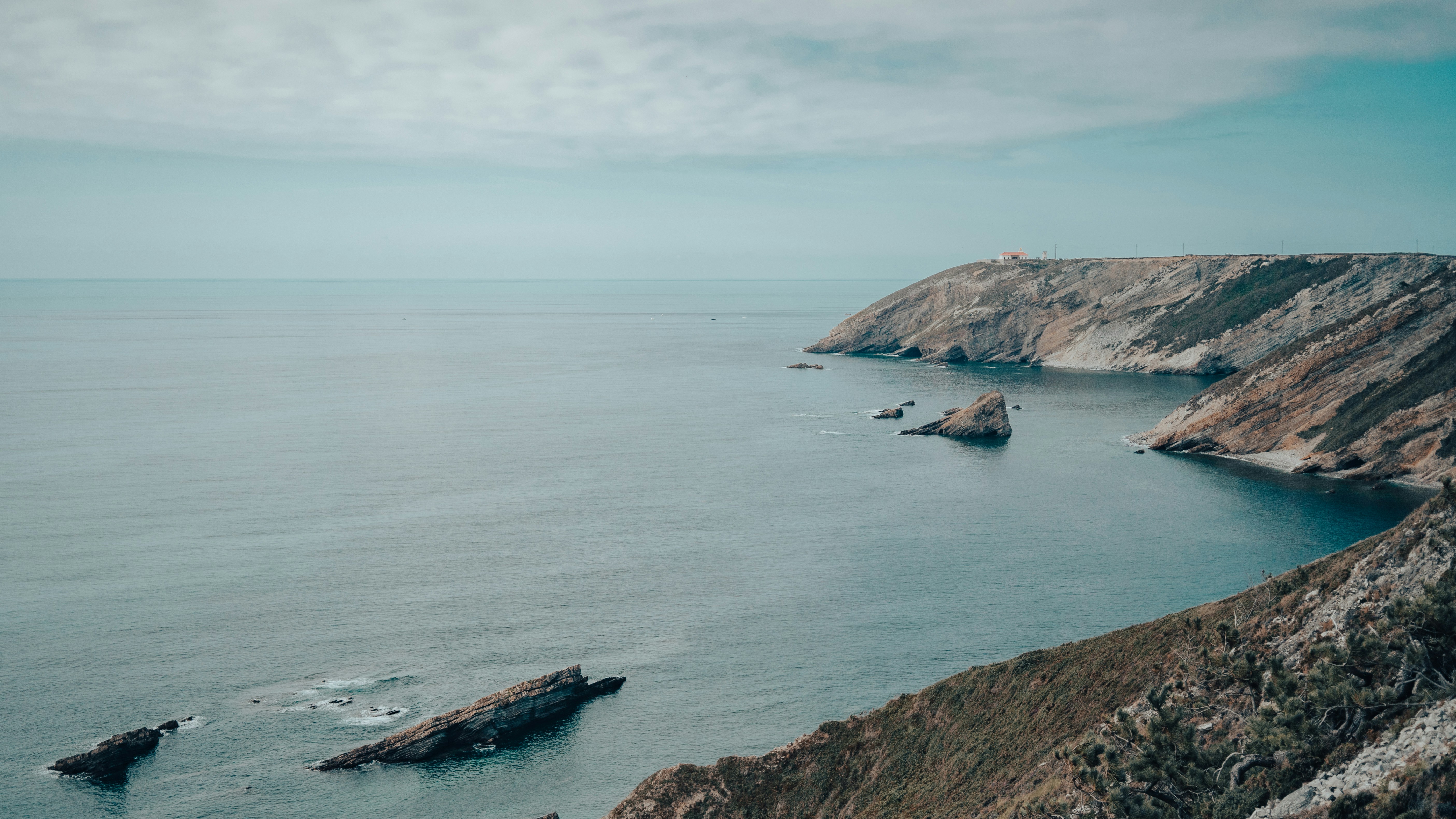 Photo by albertohlfrias