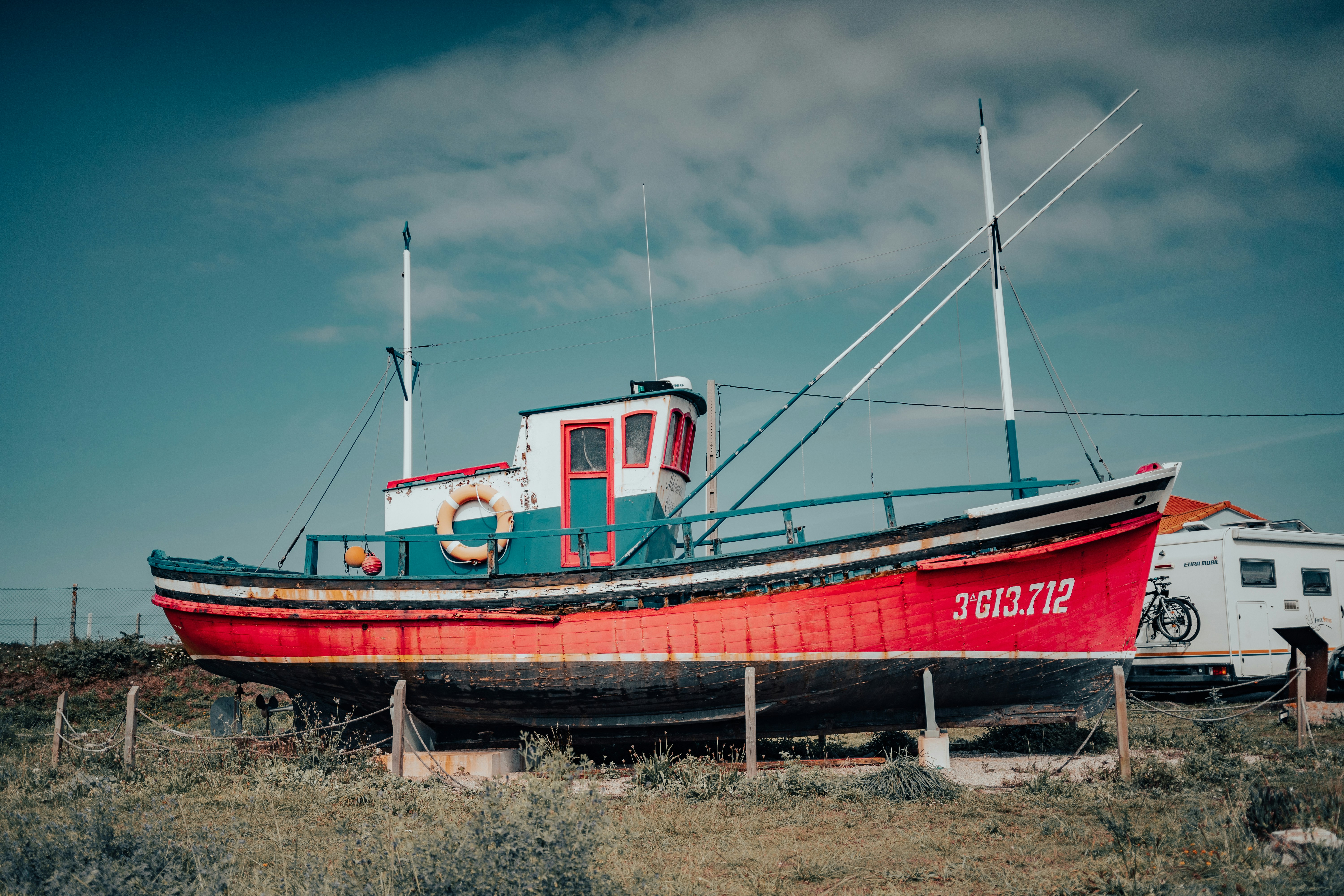 Photo by albertohlfrias