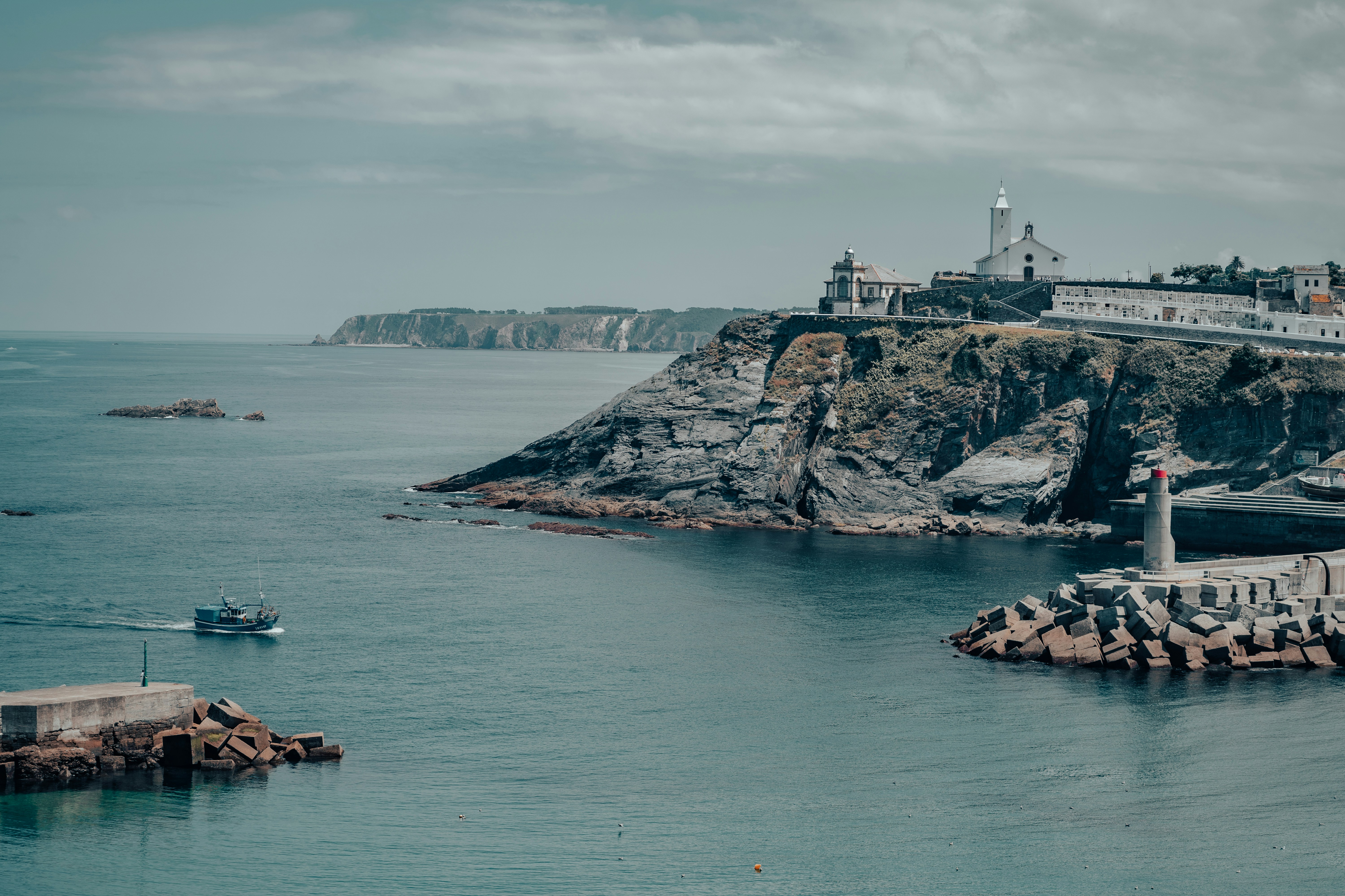 Photo by albertohlfrias