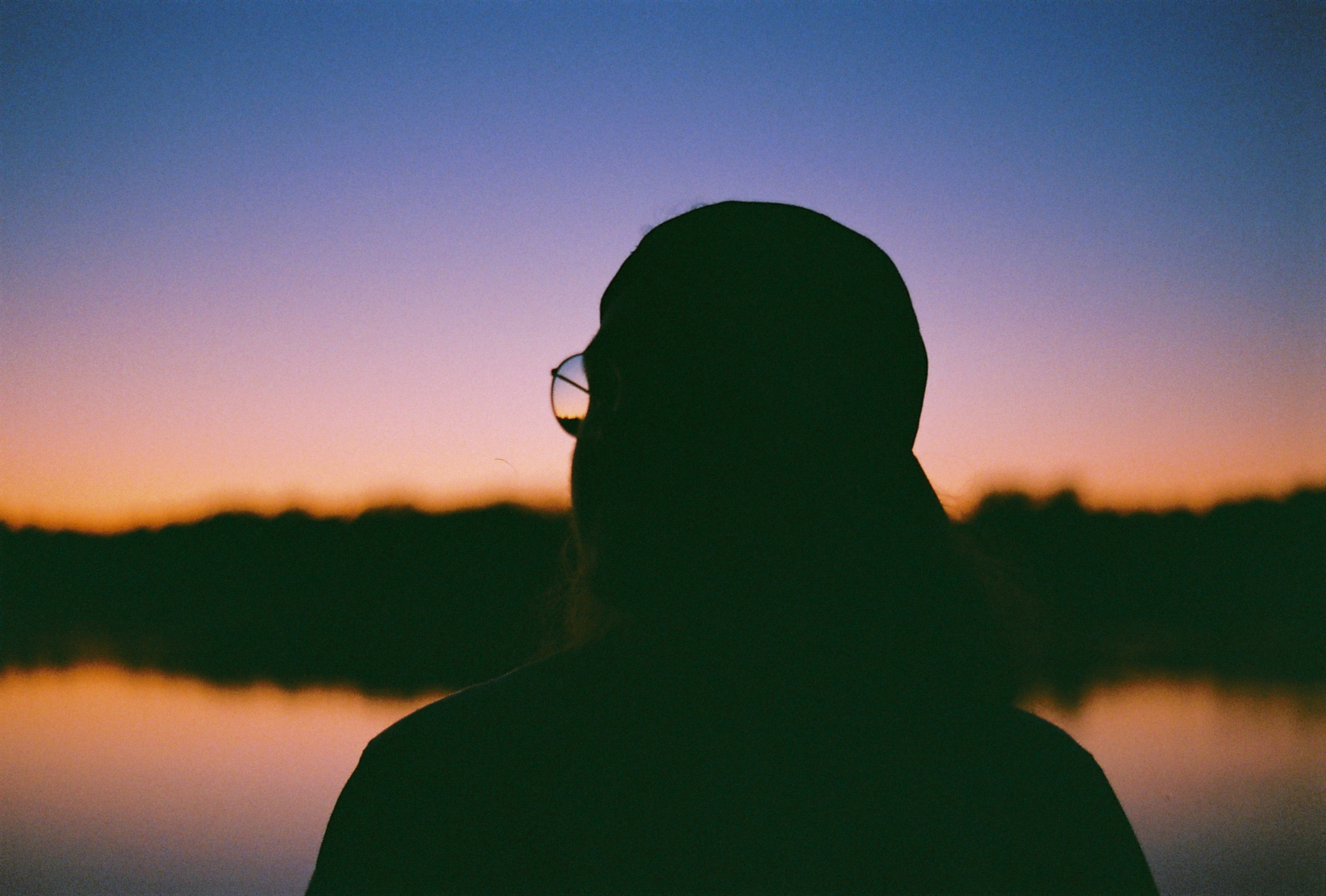 Photo by wackography