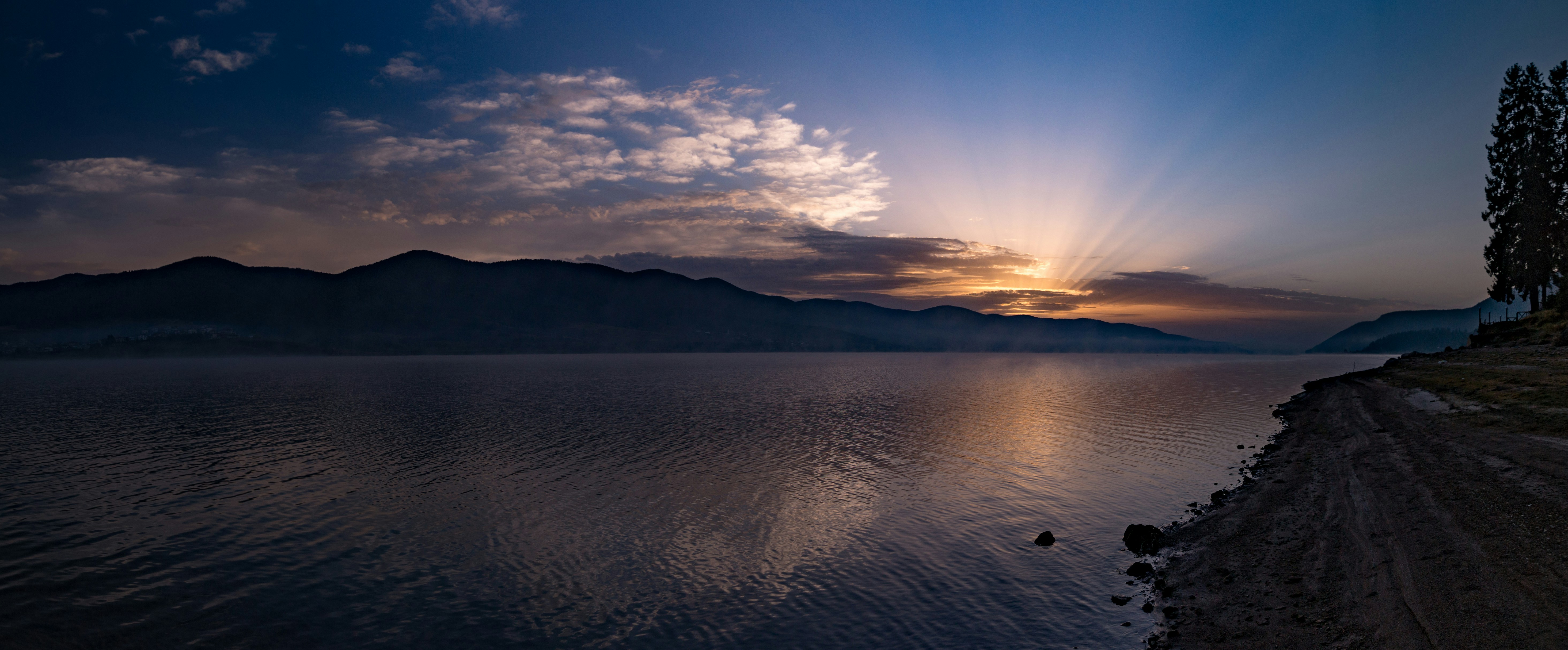 Photo by blooddrainer