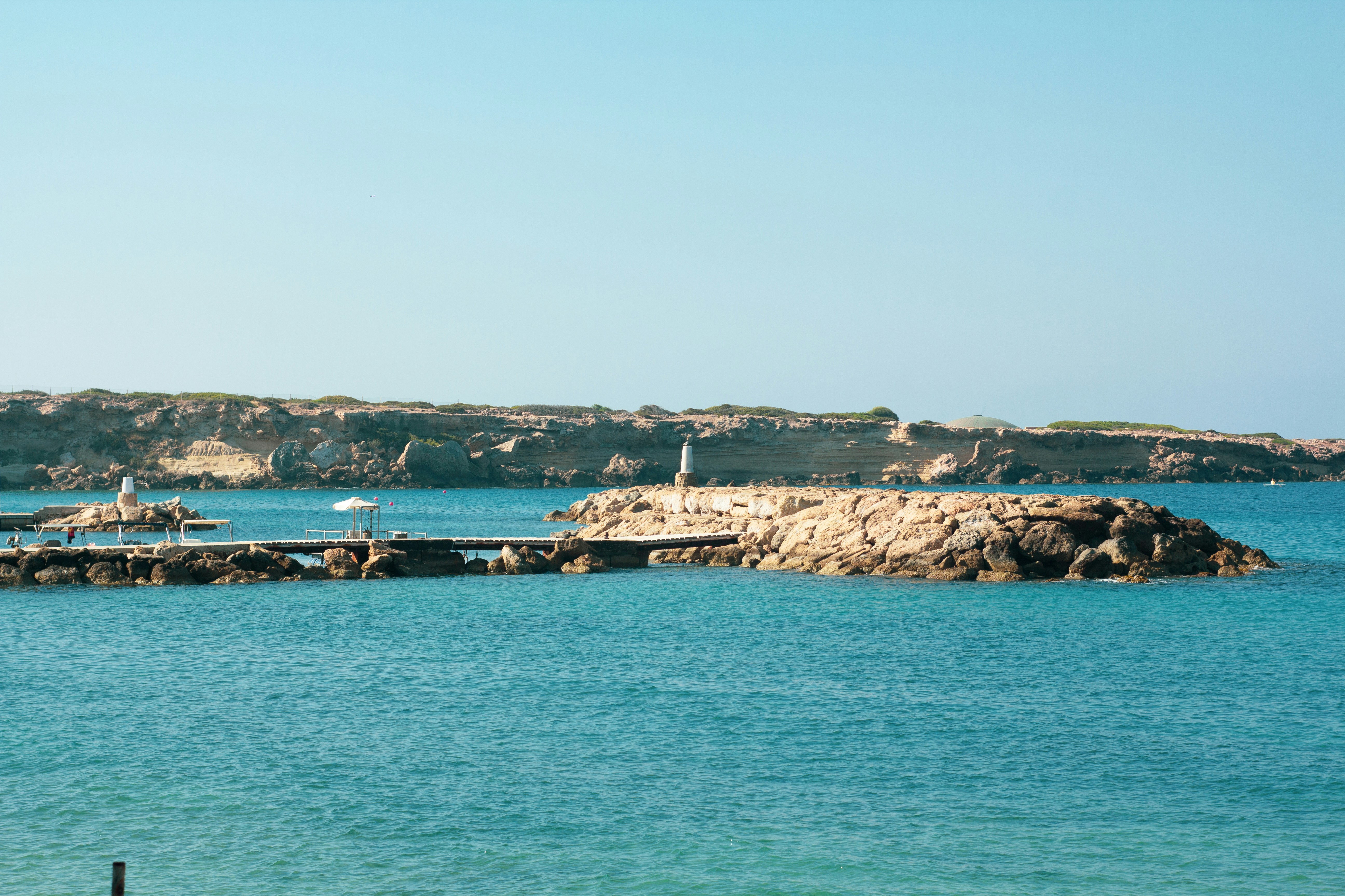 Photo by nocturnal_corvus