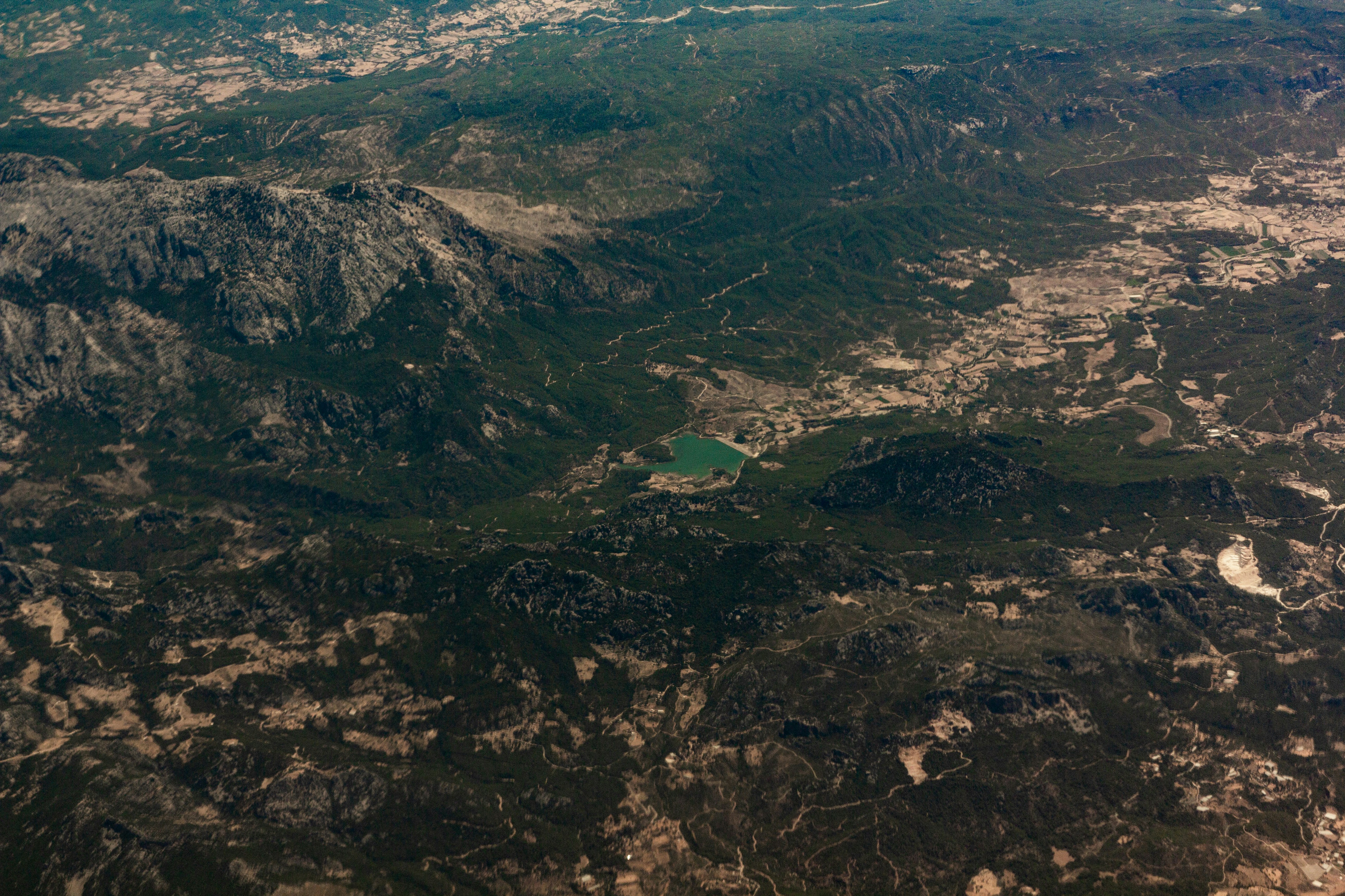 Photo by nocturnal_corvus