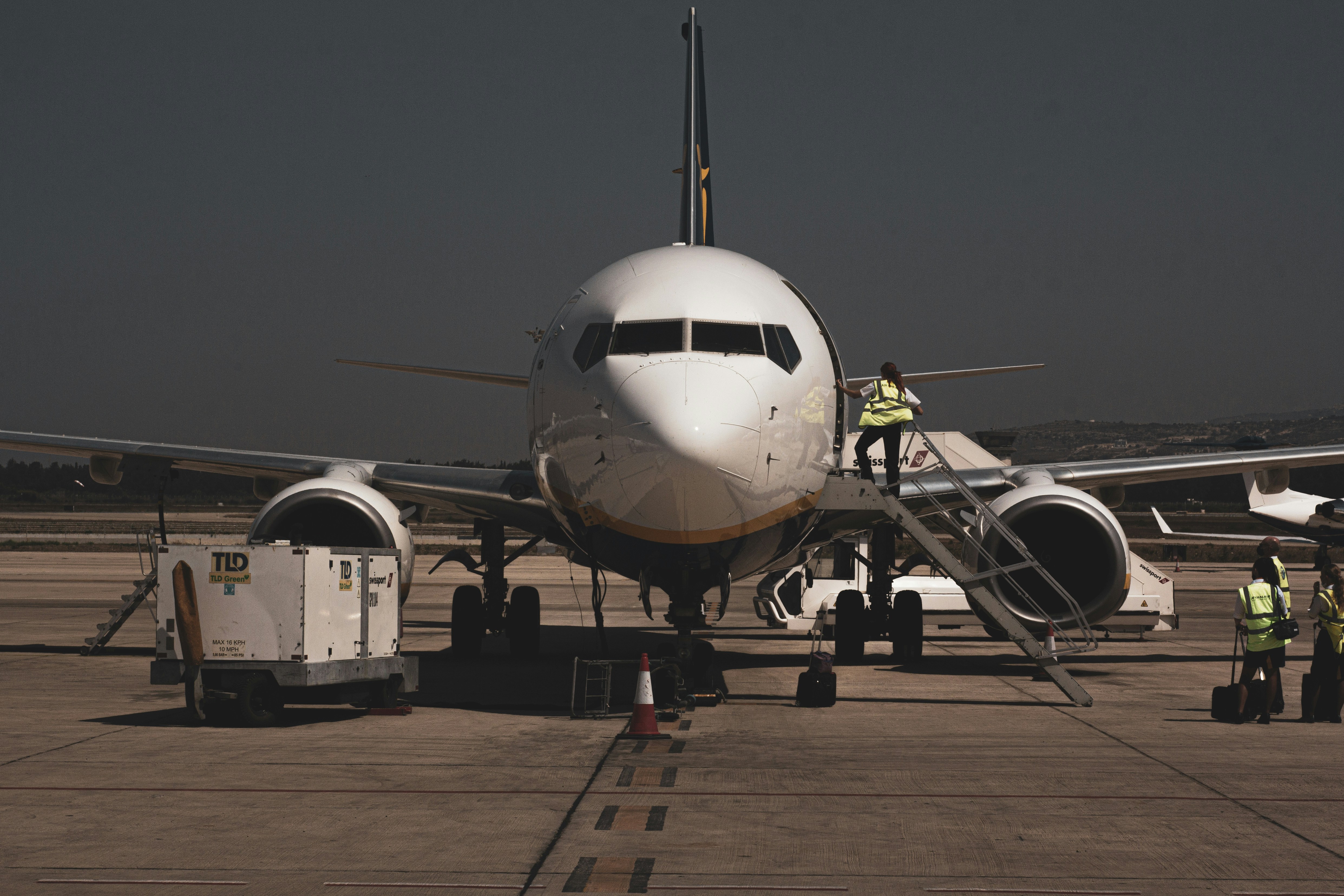 Photo by nocturnal_corvus