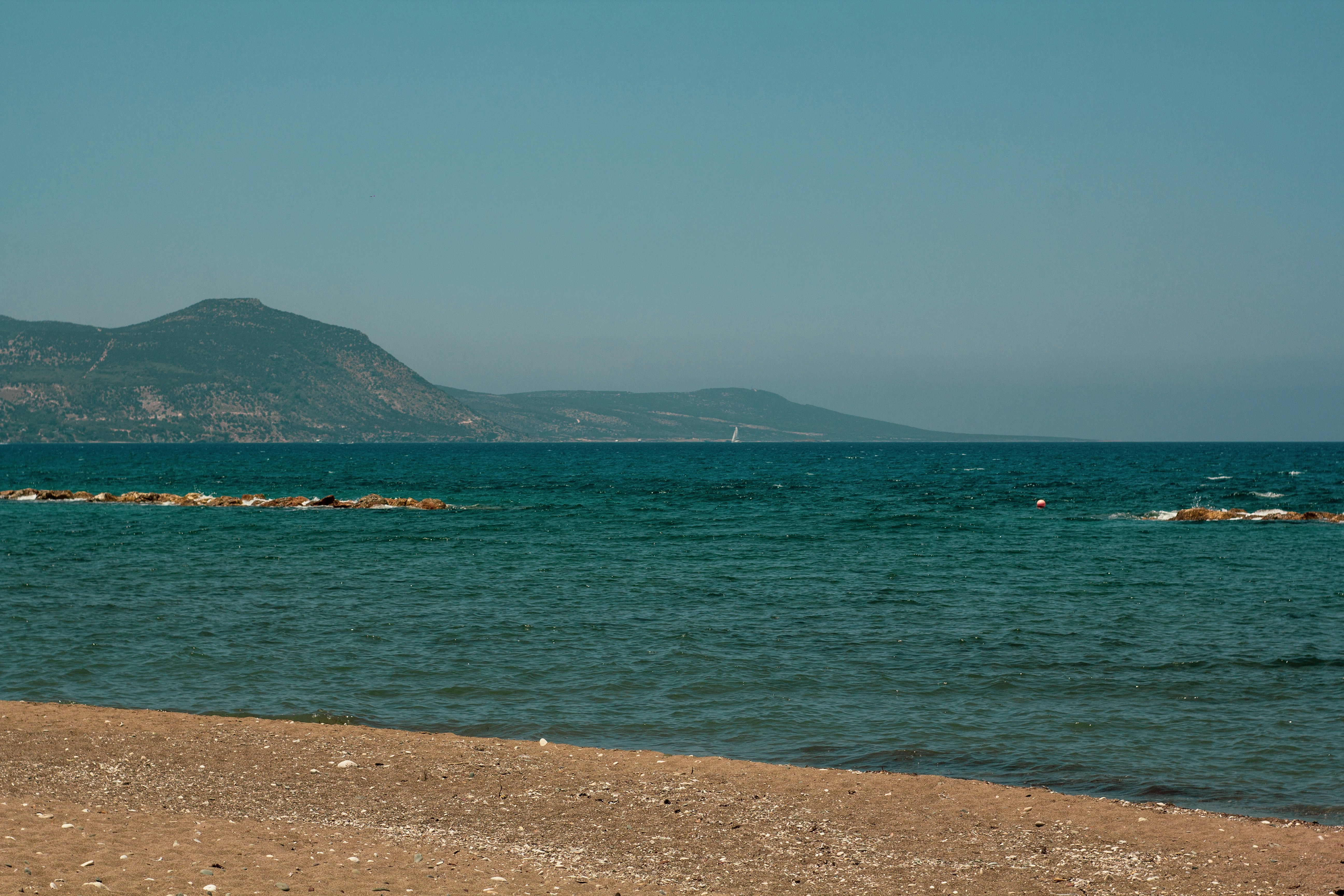 Photo by nocturnal_corvus