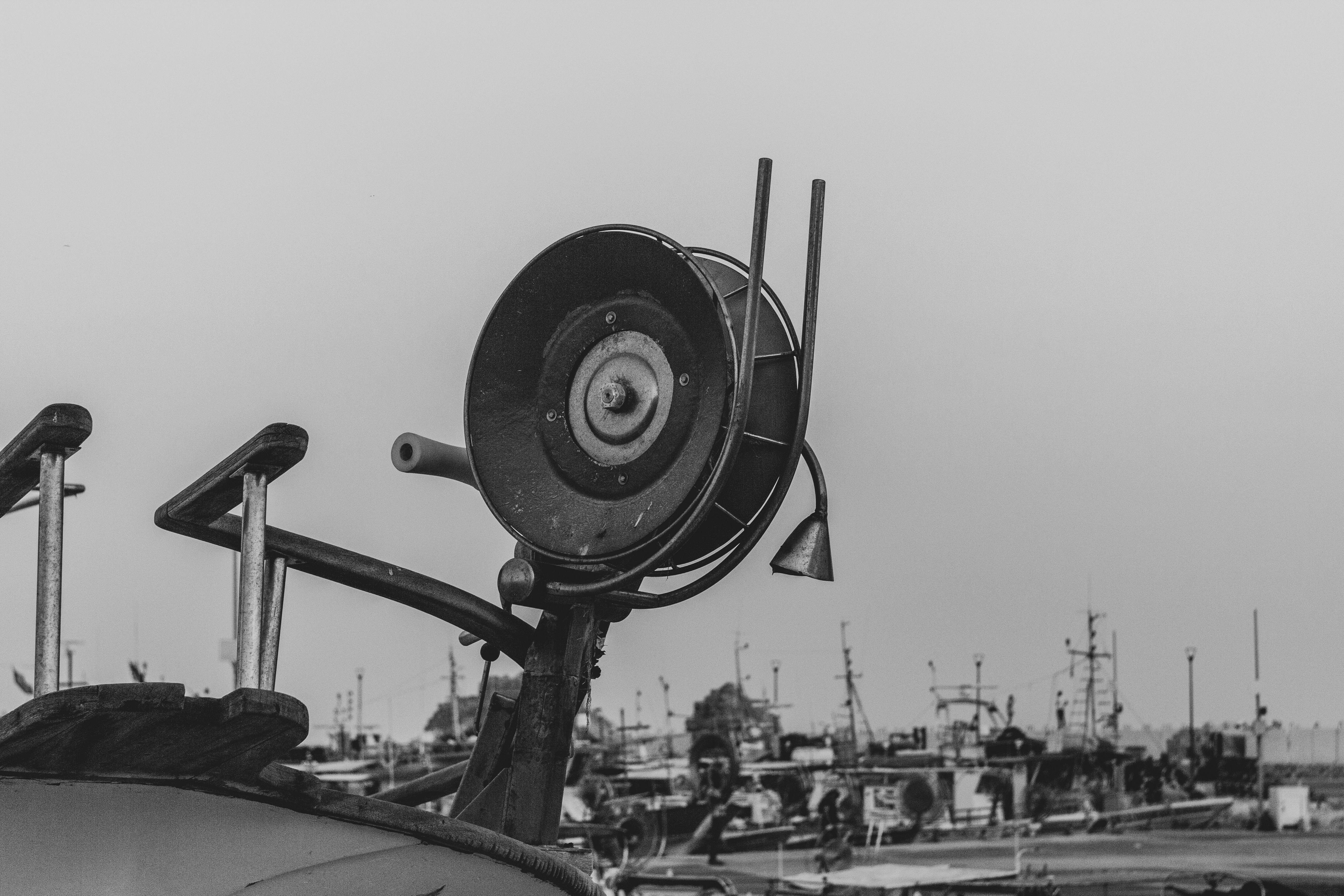 Photo by nocturnal_corvus