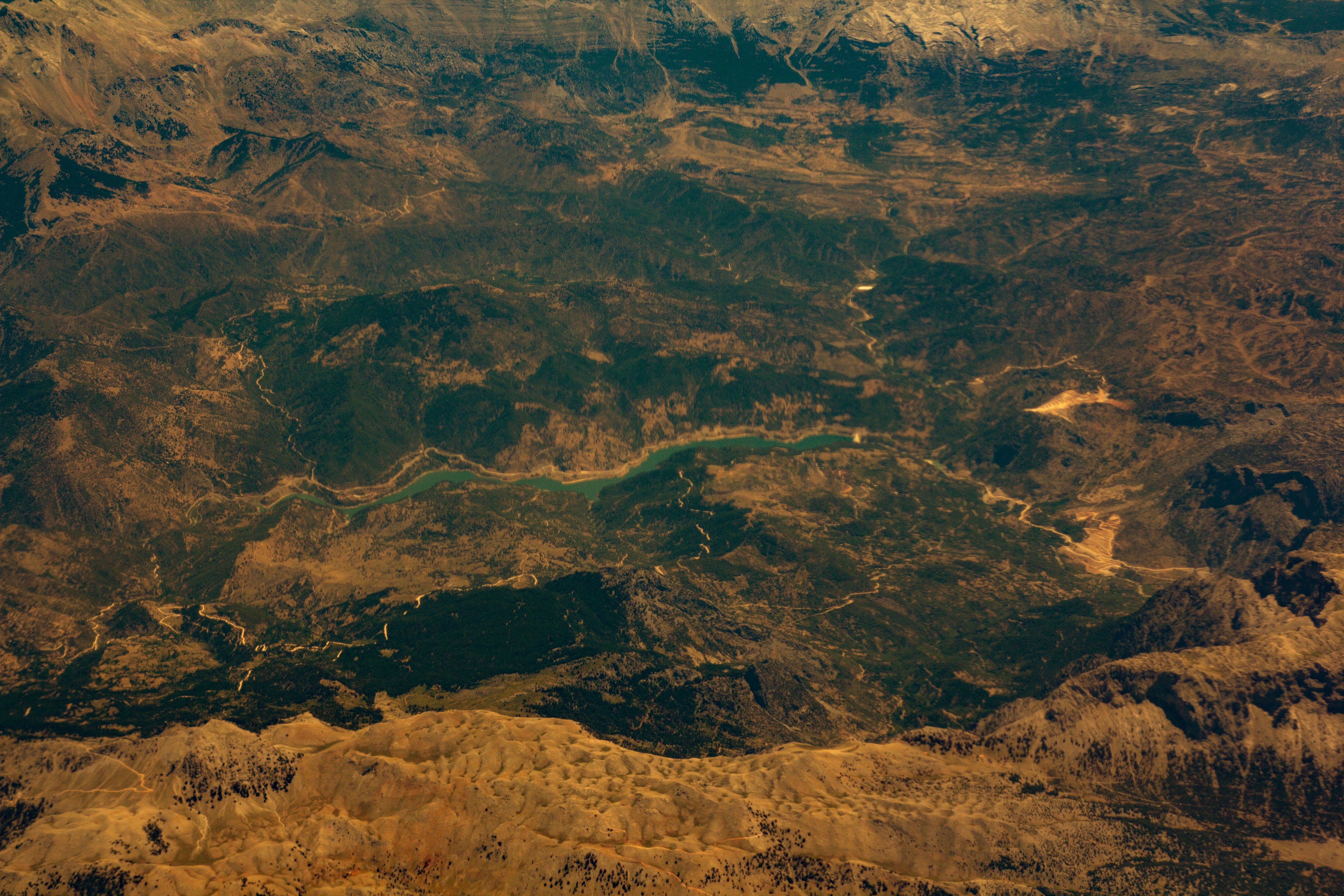 Photo by nocturnal_corvus